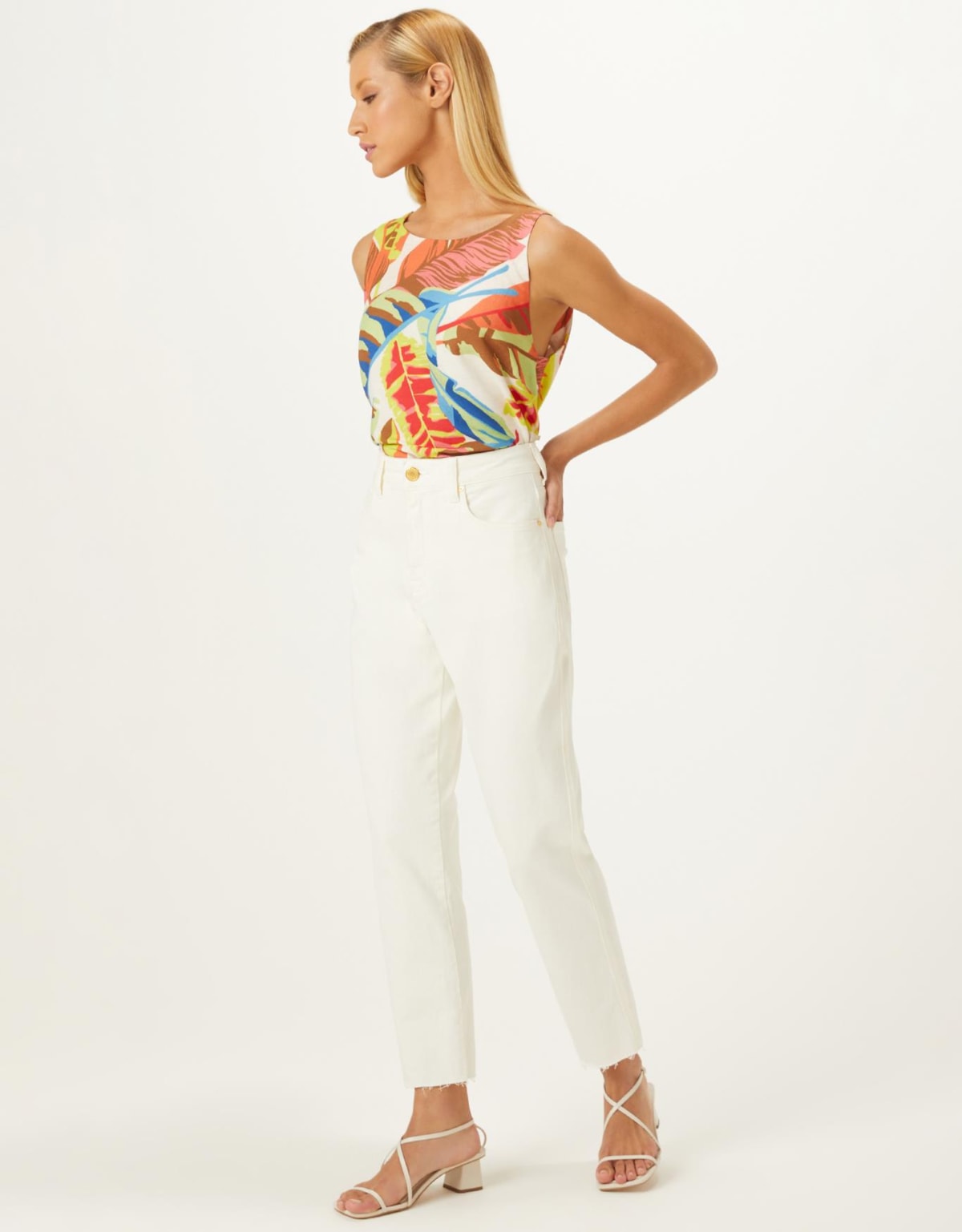 image_877ad20a-ba22-412b-a0b9-ed2673ea3f65