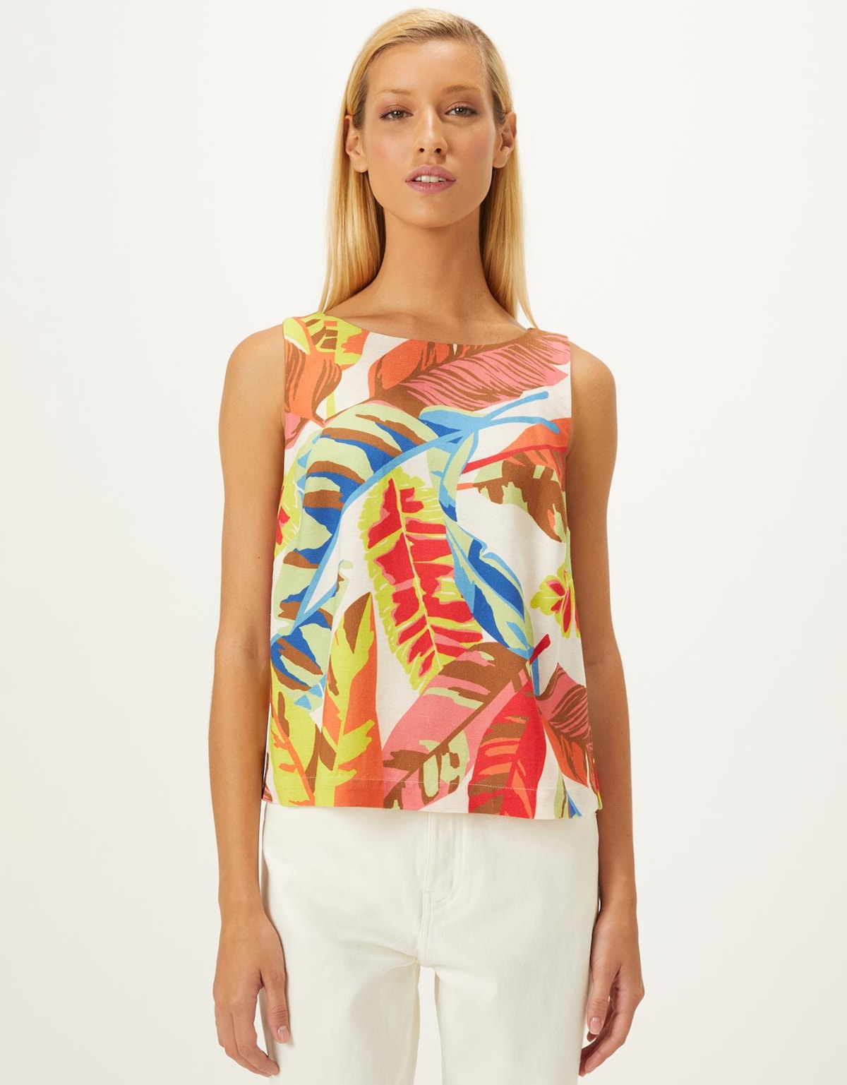 image_3e260cee-ae5a-4e5a-9652-0c8dc4b25464