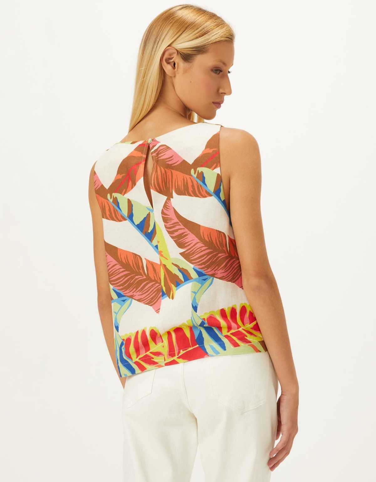 image_fe1200fd-7492-42db-afc1-3829608e5f79