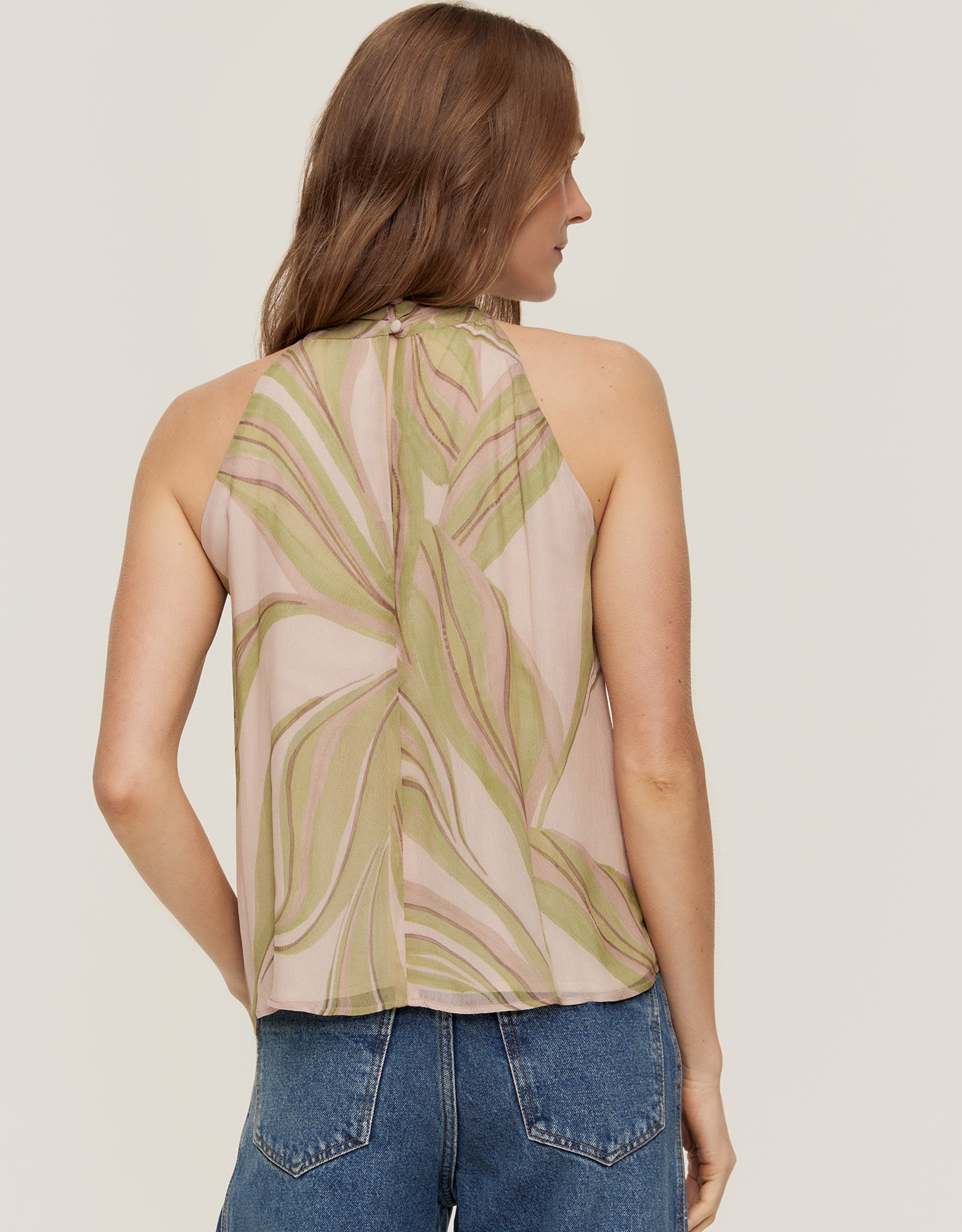 image_c4a33f32-c47d-4679-a6ef-361a8f90709f