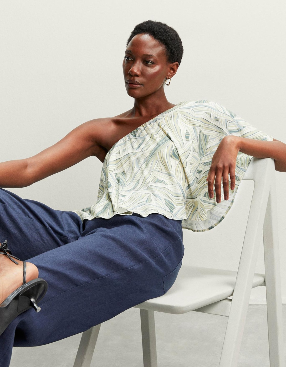 image_4db6791e-fe9c-4dfe-91f9-c462dda0e39e