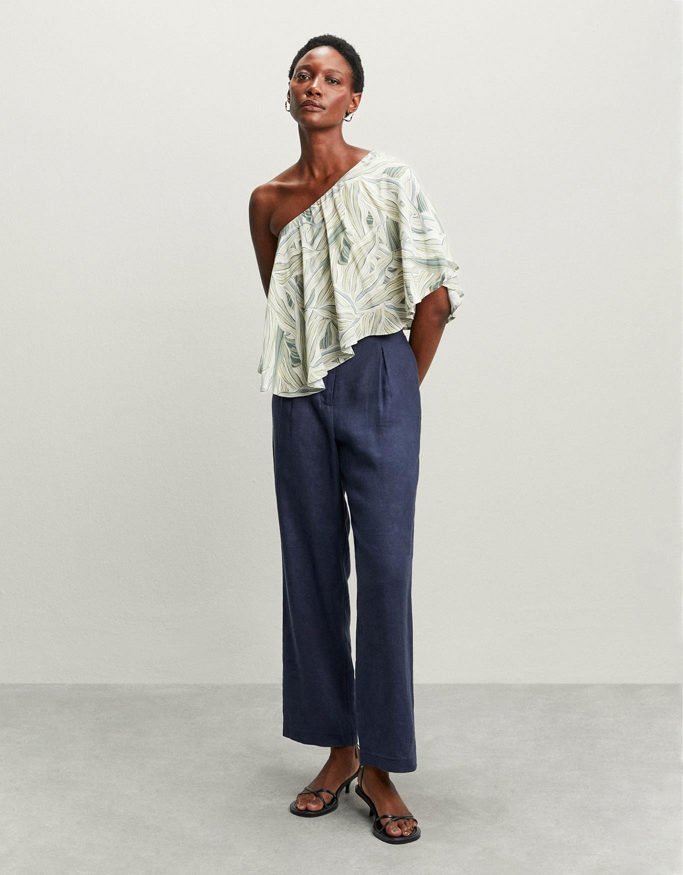 image_e643448f-0e6b-4105-9426-1656b84b3fb5