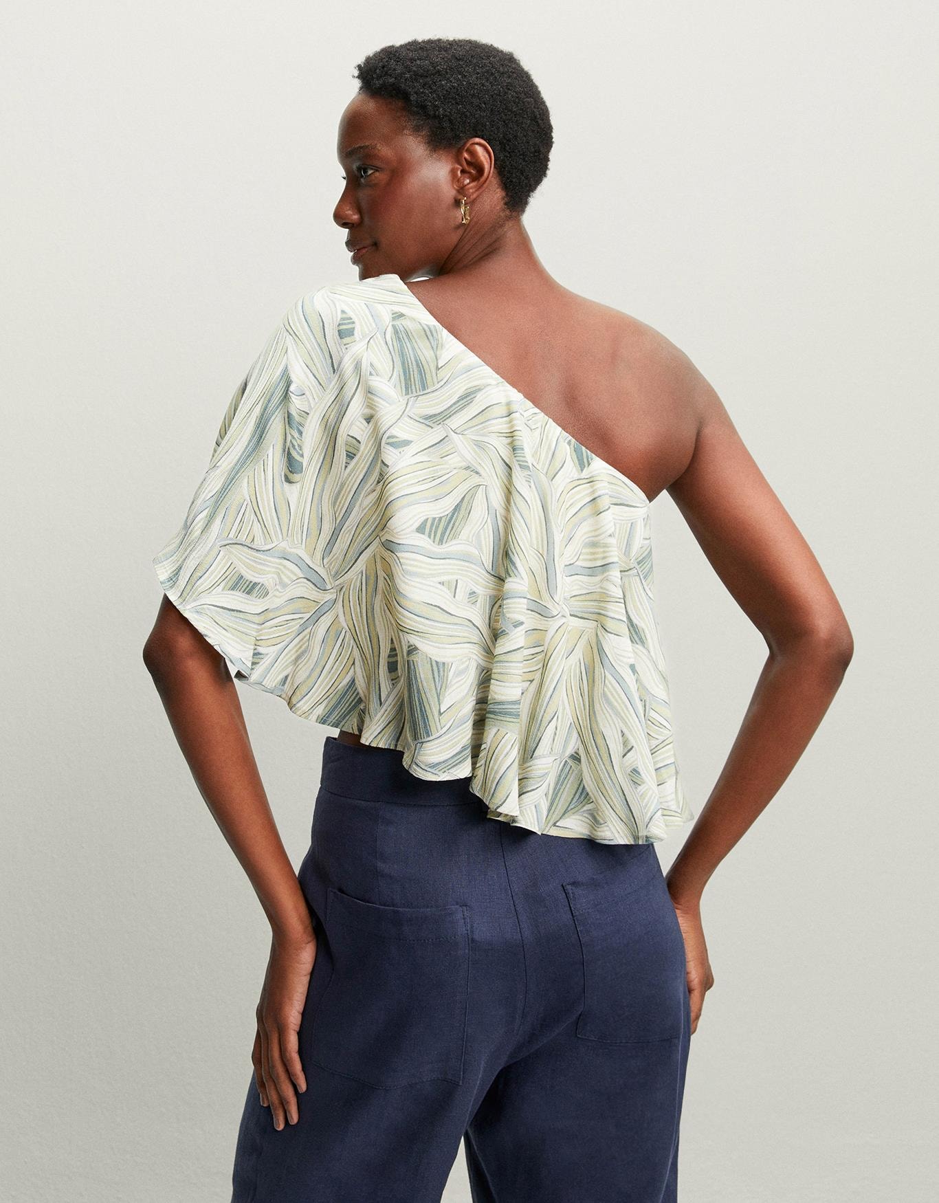 image_b5cfa271-870a-4641-ac5a-8b284c5c538b