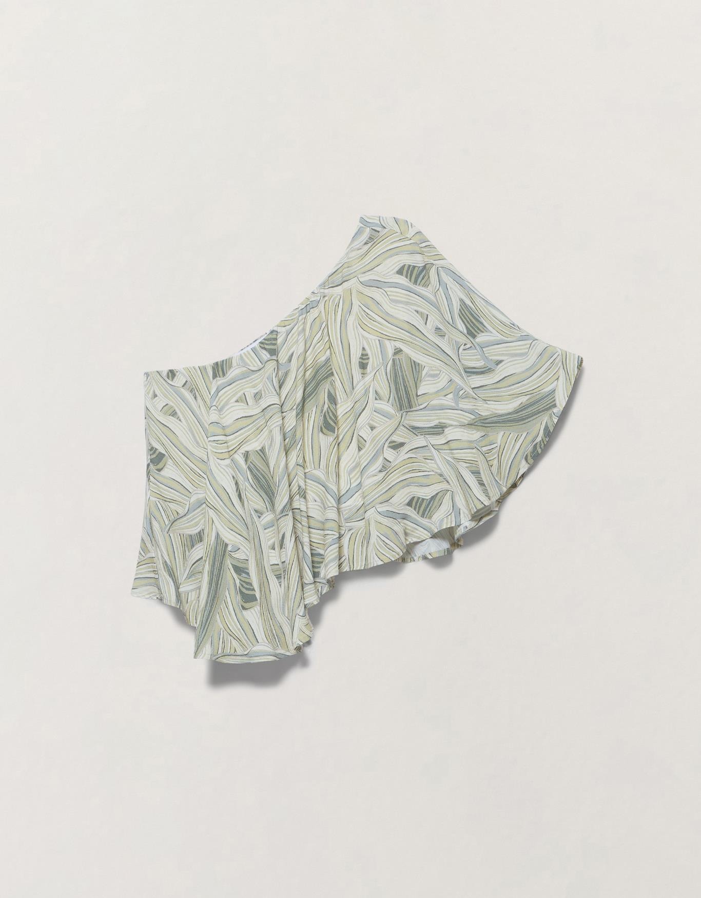 image_f23d8cef-39a8-413c-8677-3a27d878a922