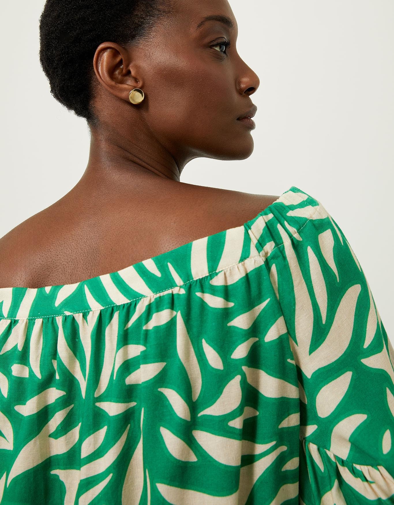 image_c836327f-a7d8-4b7d-b815-c43340a8125c