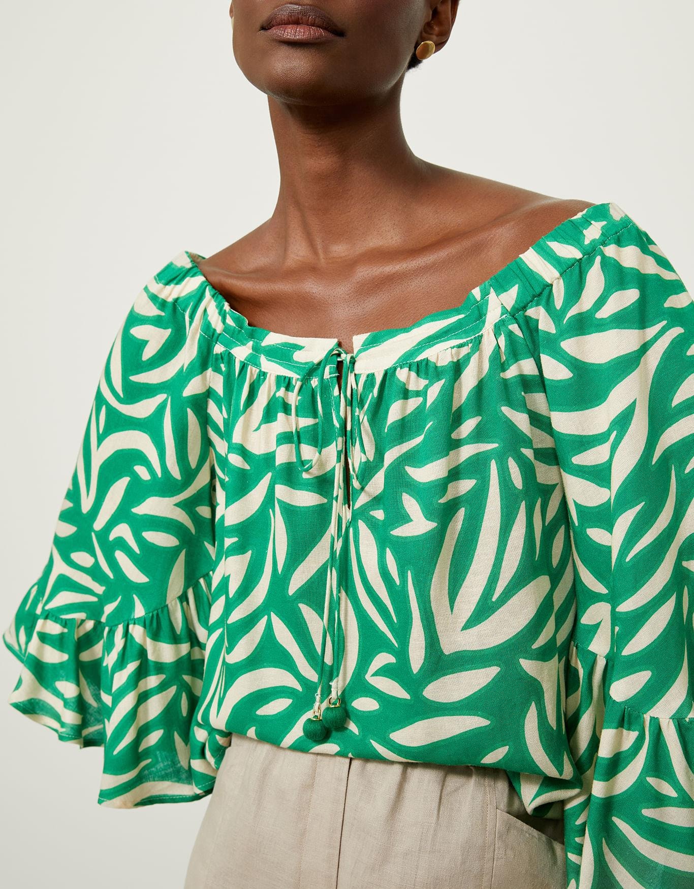 image_47bb6146-83d8-4519-8450-a31ac7d5371e