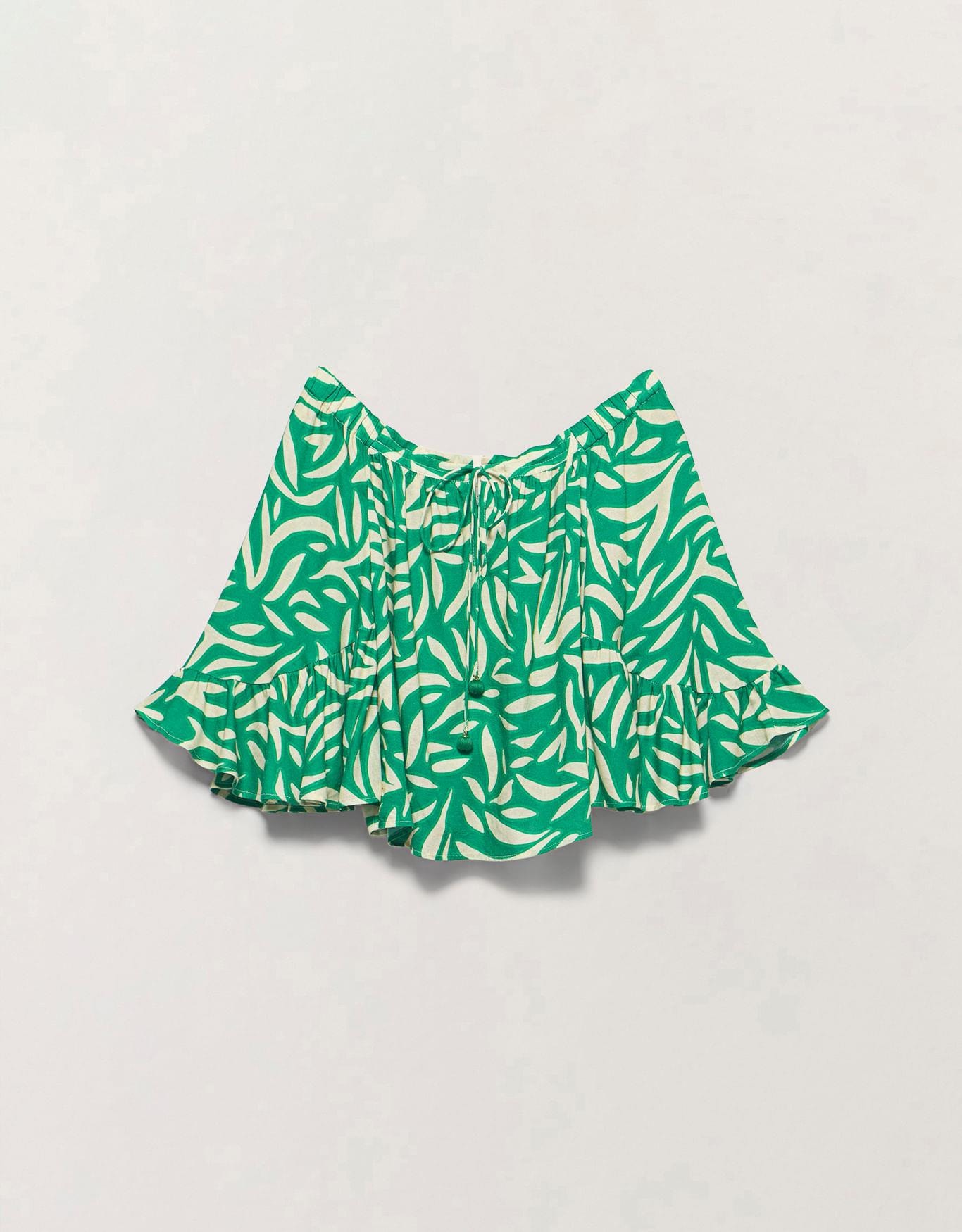 image_072d8a74-3fcd-4544-ac3c-16aca513ce0d