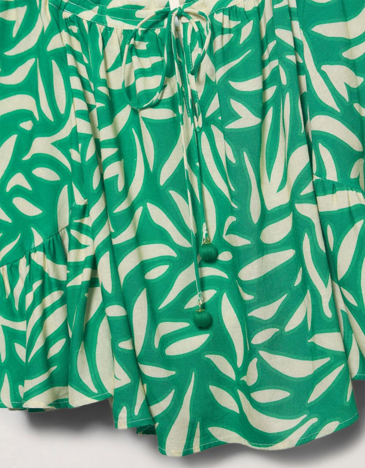 image_438c9cd5-a430-4e96-a9f6-f6927dc93b0e