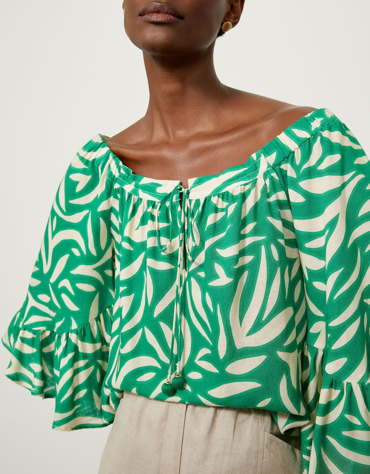 image_df466ca9-6024-451b-bb0e-d979f700d24a