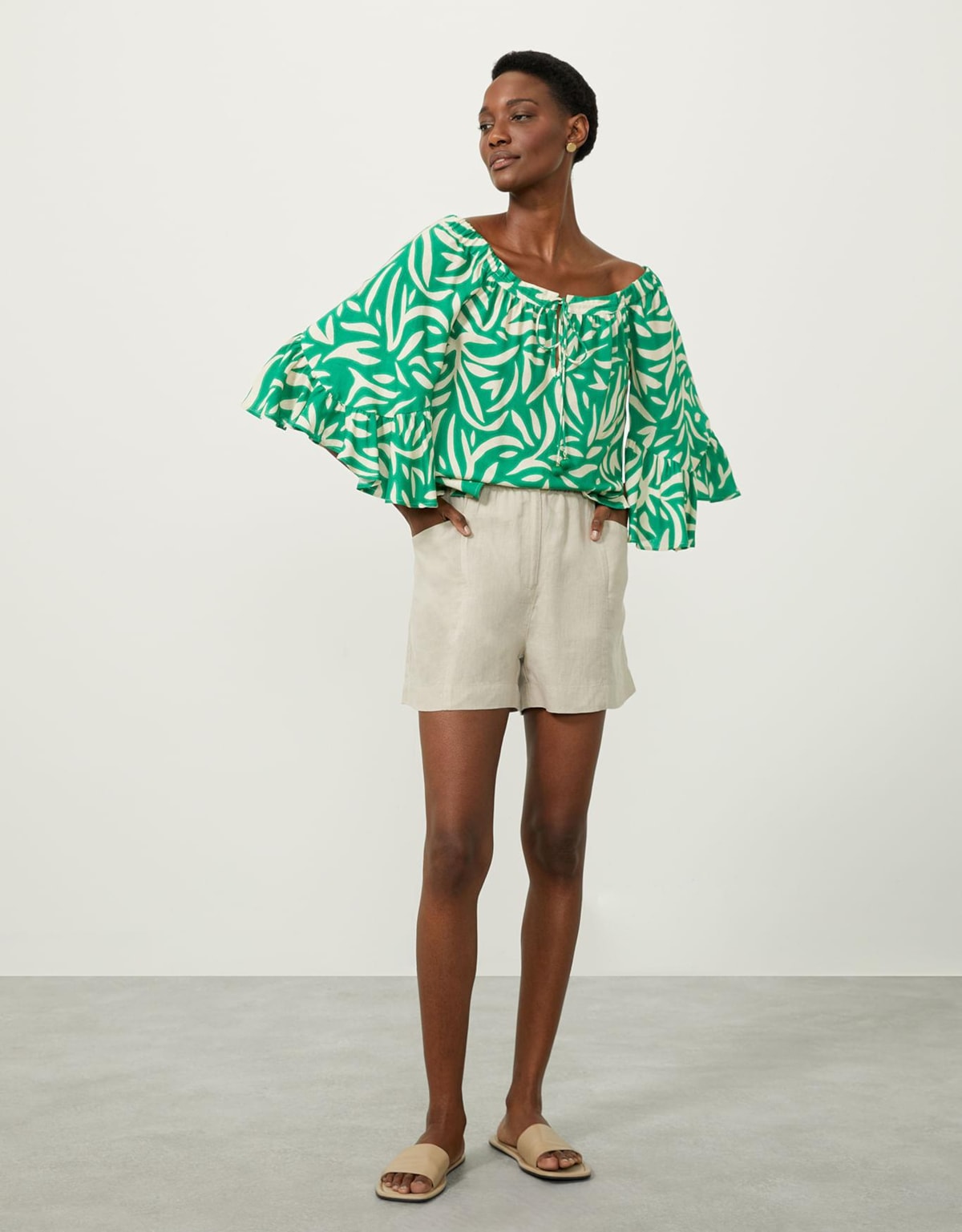 image_98ea5eb6-a889-4b94-8026-6d6e1e856a97