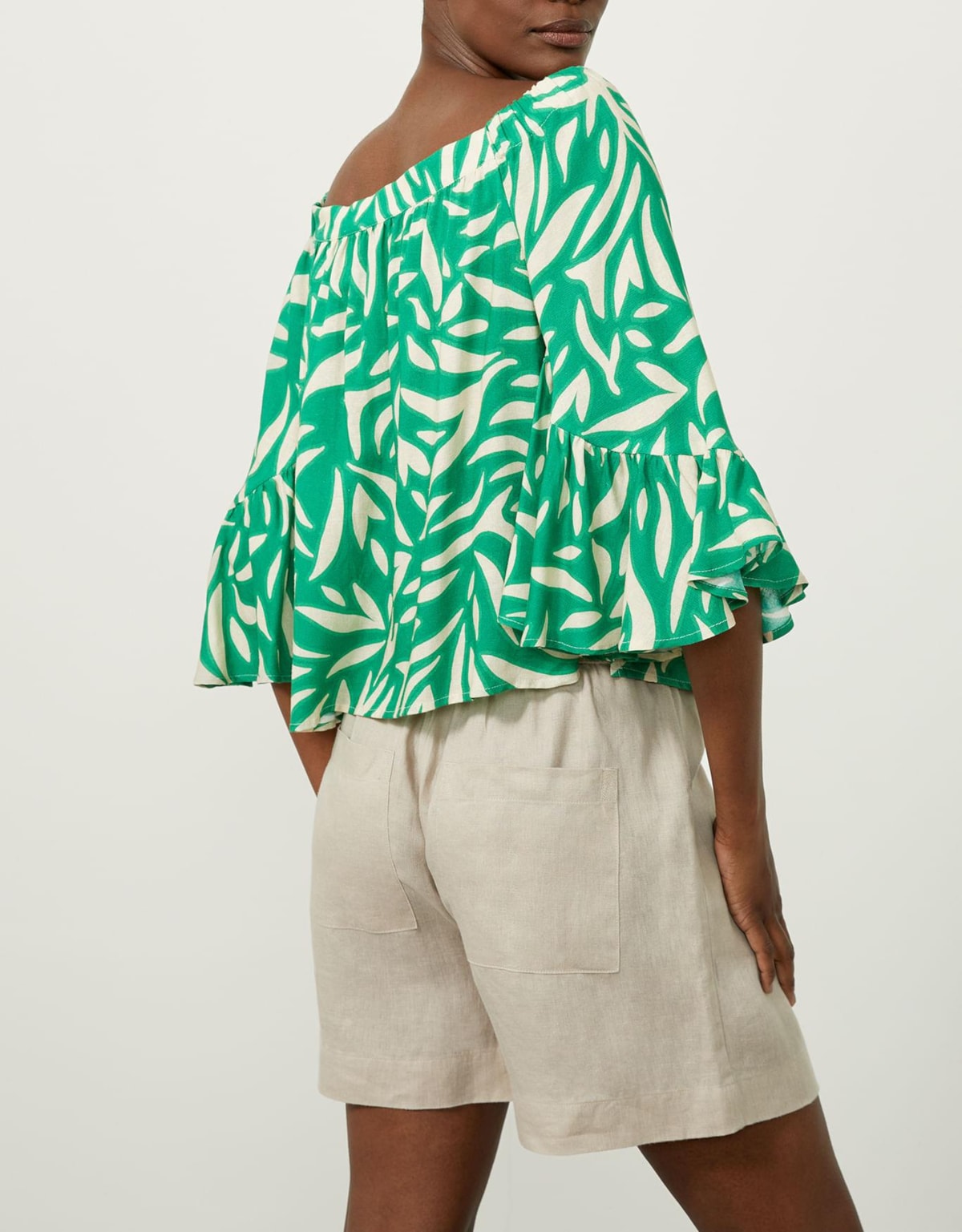 image_f072b7dd-d0e7-47d8-b552-608b955c8523