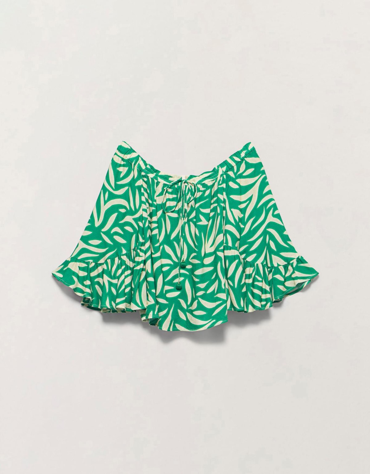 image_a7333a0c-2e56-417b-95b8-9ed7aea54da2