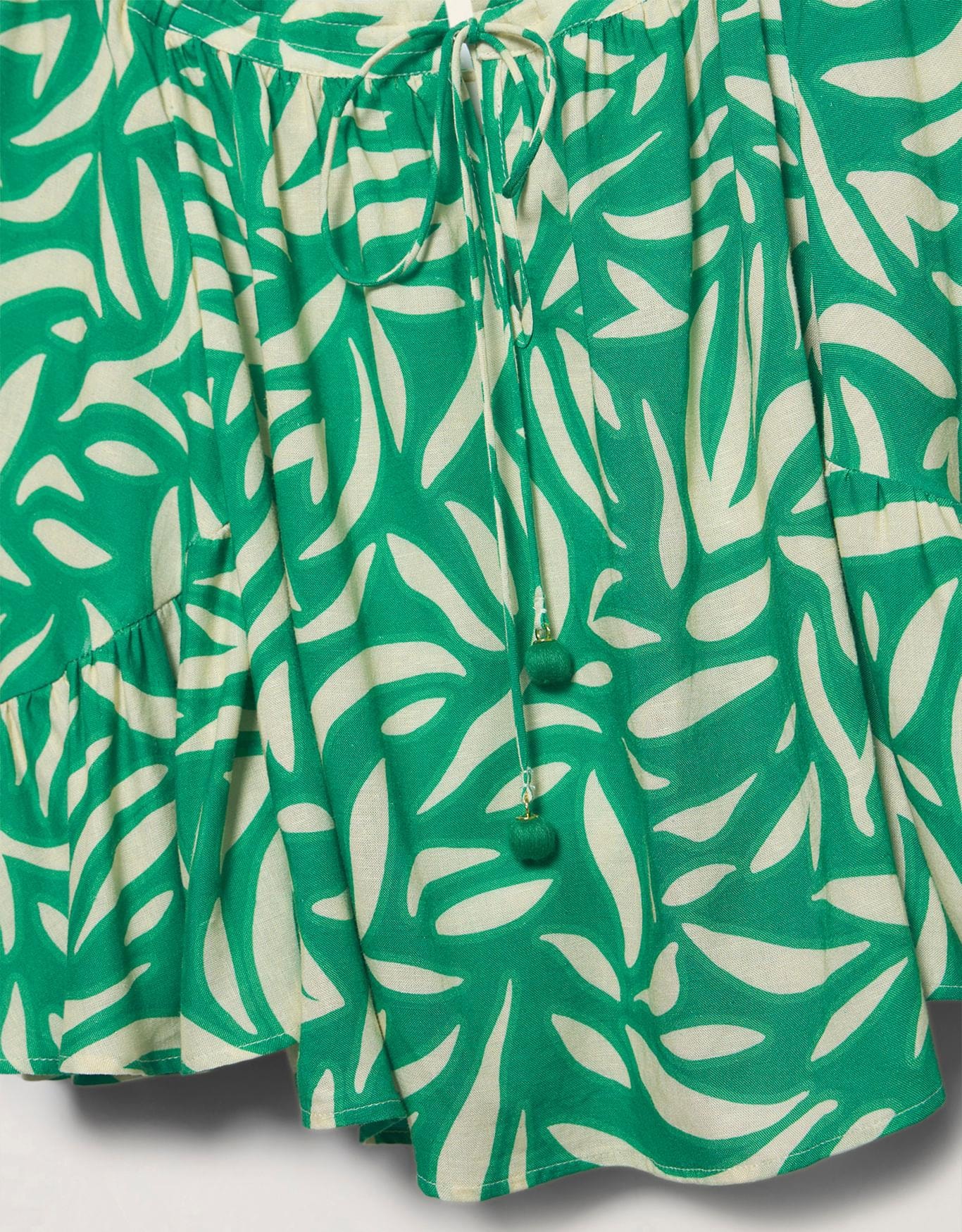 image_0f689e9b-64e3-4a6e-9472-4ba62f46da25