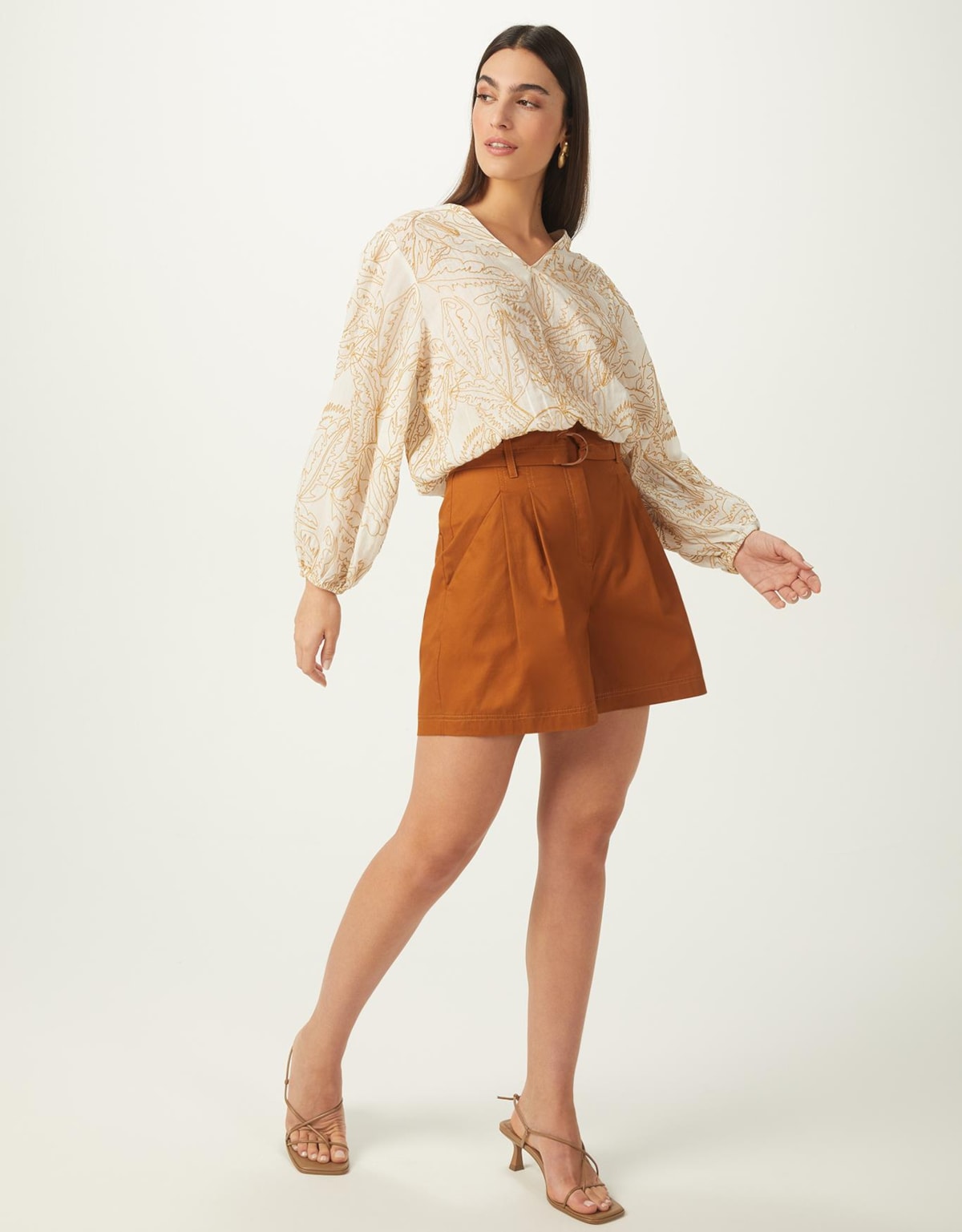 image_dcb4593f-6b62-4ea3-a6a1-fe228048b0b5