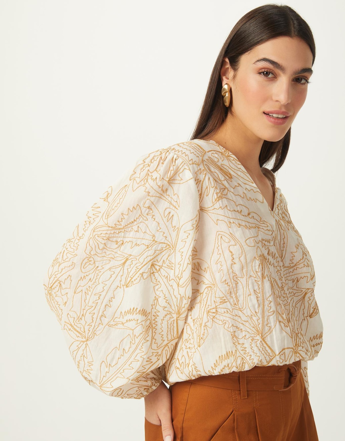 image_dfe05280-7f52-4c21-8c83-56a5e2d302e9