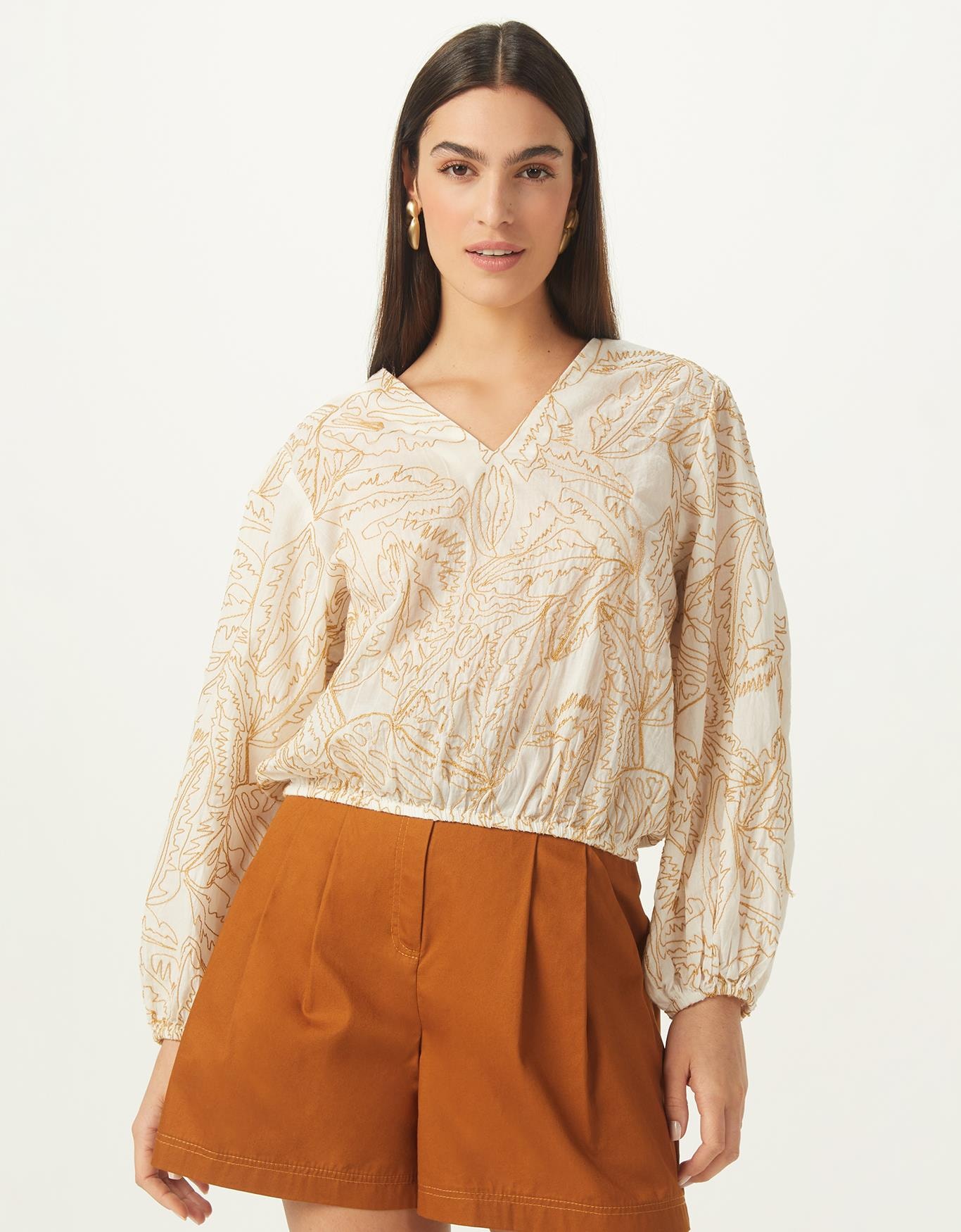 image_4957b4c9-30af-4da4-a895-0f8554dd67ec