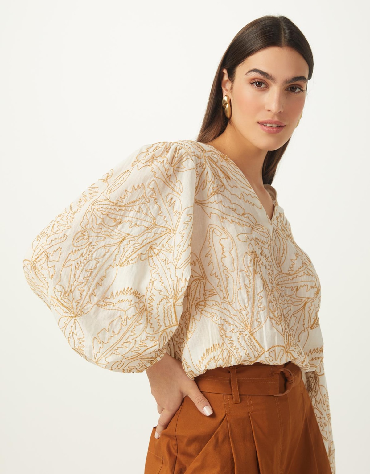 image_2d757baa-e36d-4837-b410-9d08a6912771