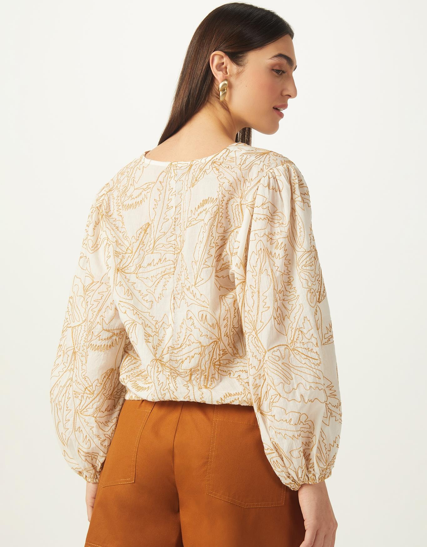 image_07fa7d66-ae3b-431e-b917-26ebe3f70cce