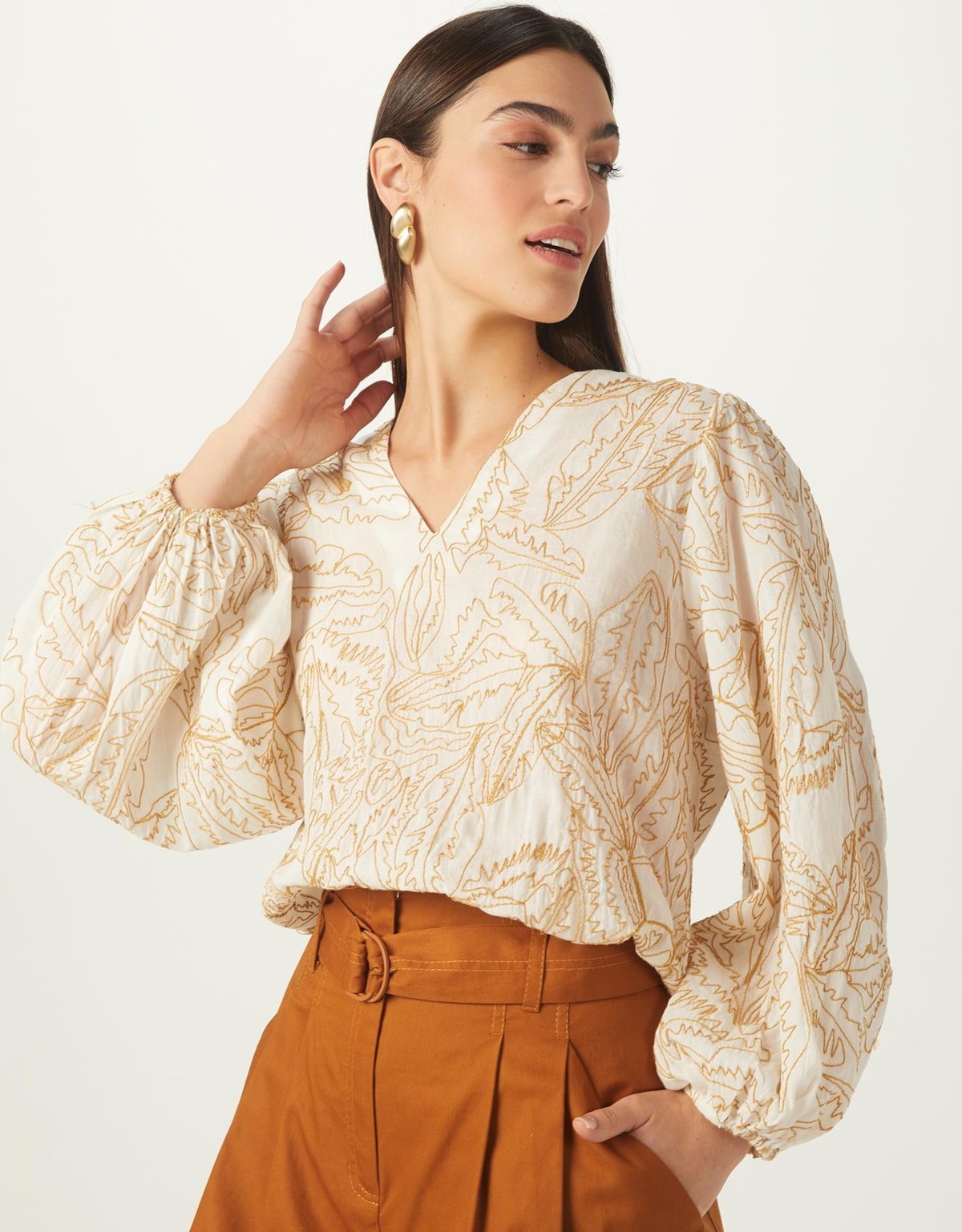 image_27b033b3-ac6b-432c-a867-7a1d984d0587