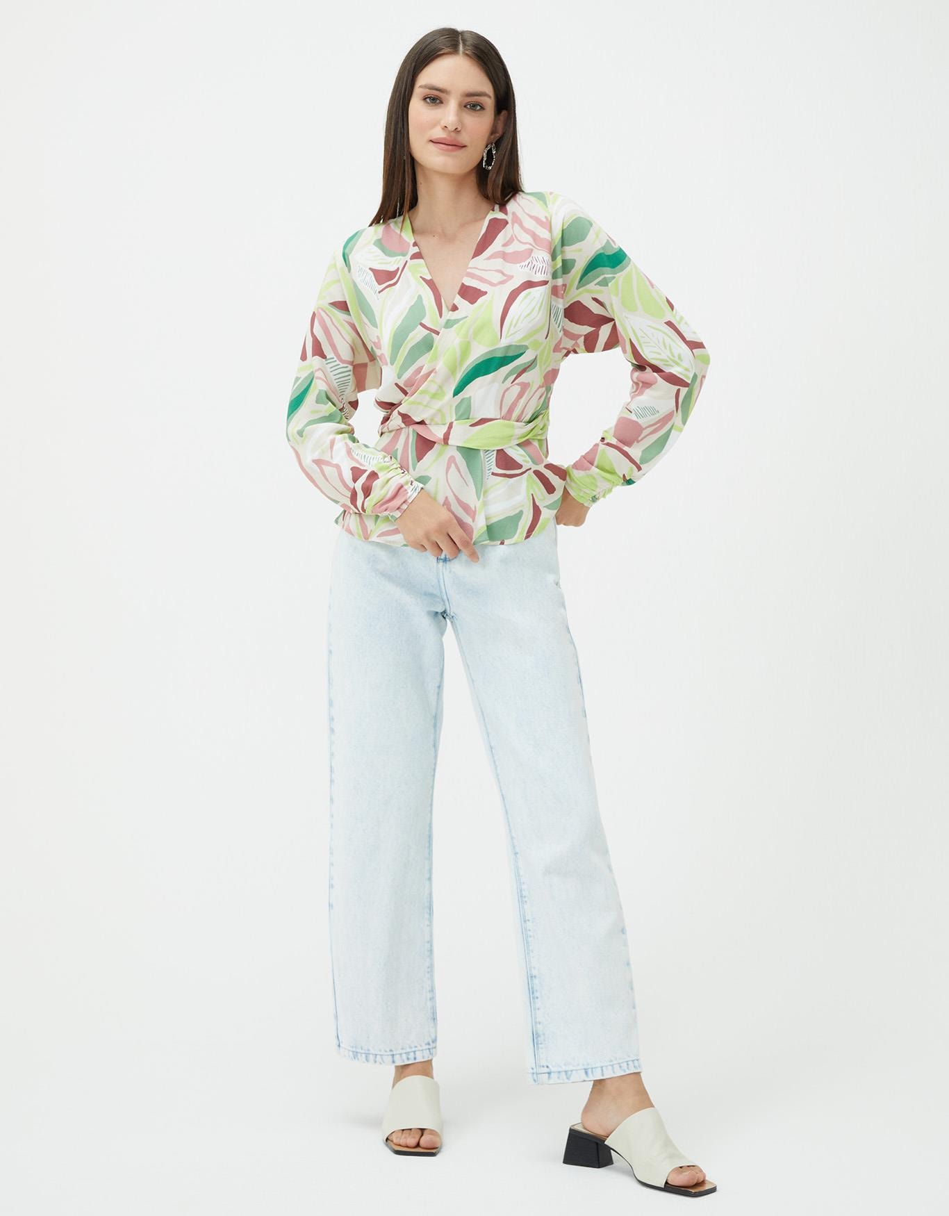 image_fe210c32-04a4-49fe-9d36-6e8710a91627