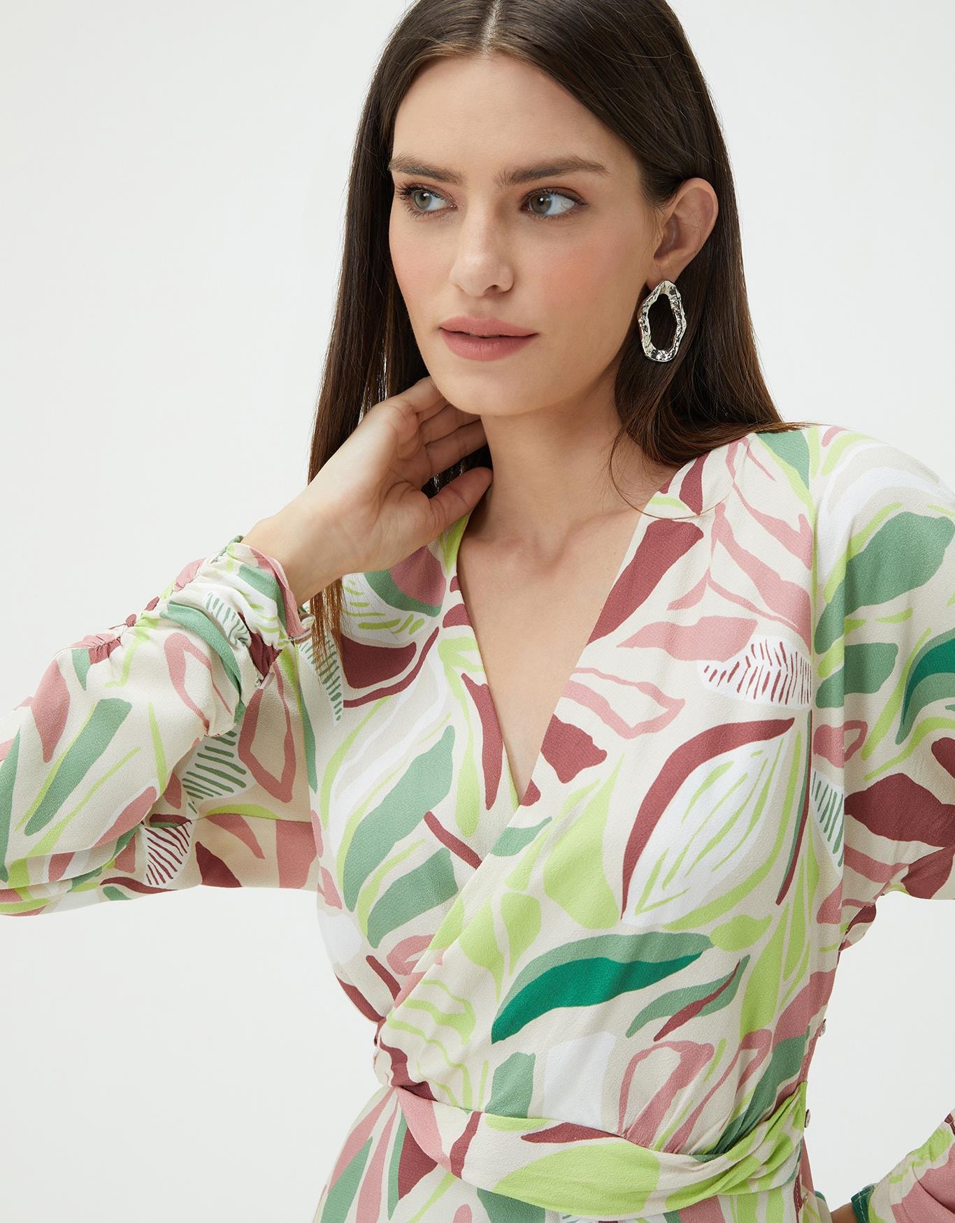 image_0f60cac4-f6af-4ce6-a845-1afa79b8396f