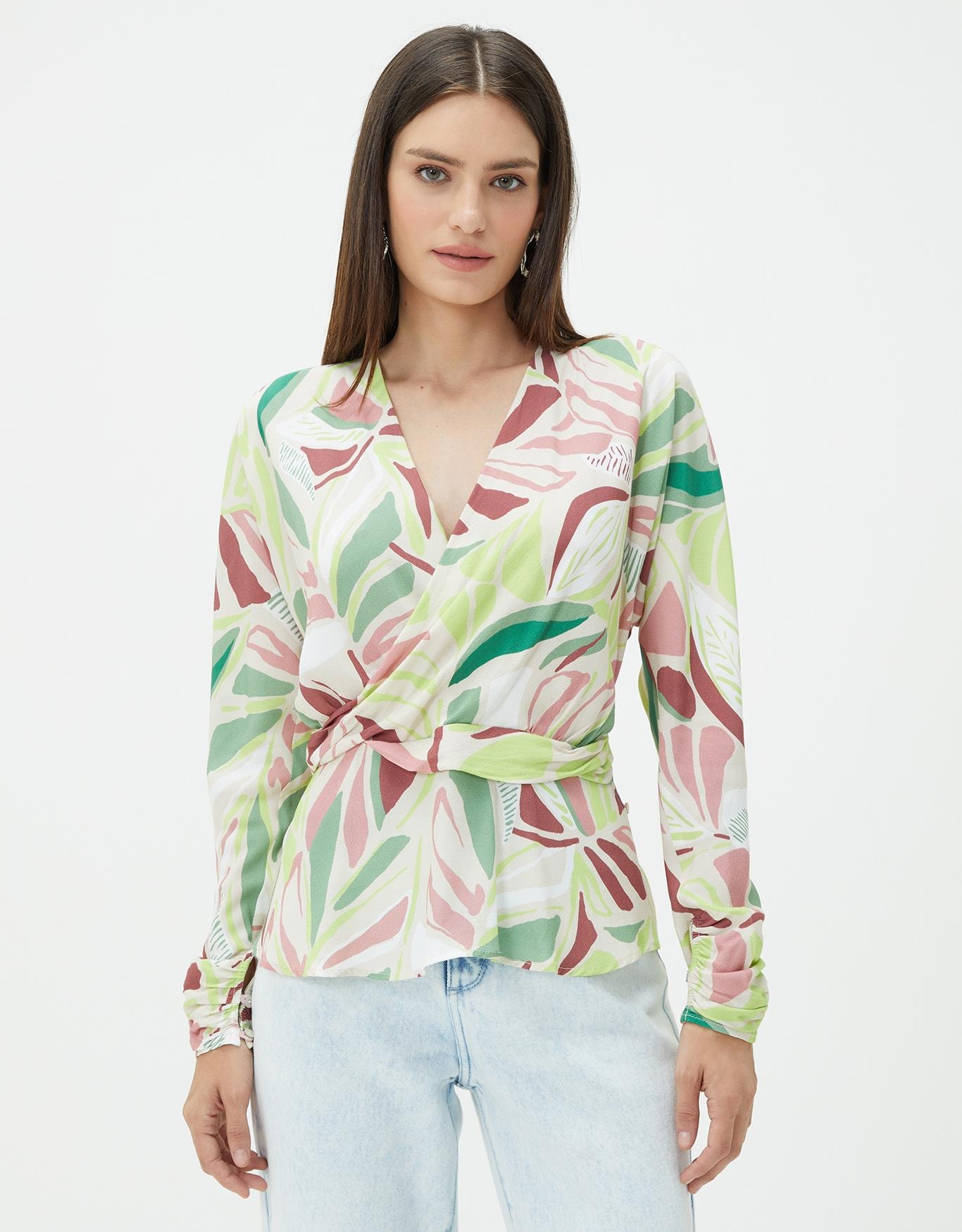 image_023c0f37-22e3-42a1-93db-02247bf49b3e