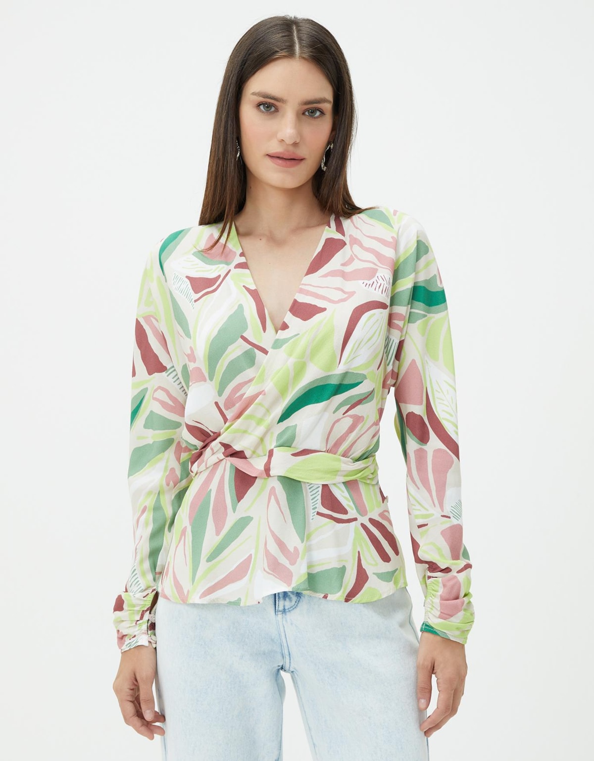 image_d1e1e94c-2e30-4f17-b52e-ba670d7a26a6