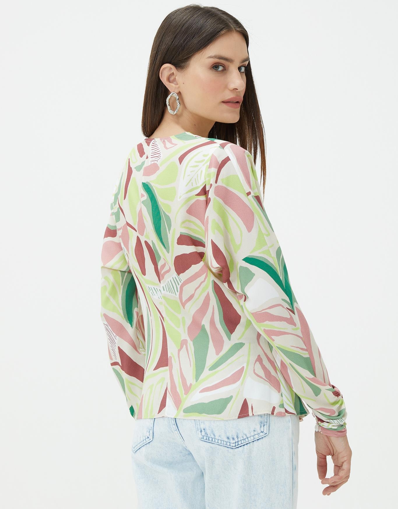 image_e39388f3-fac4-4c99-9454-d962c1d940b2