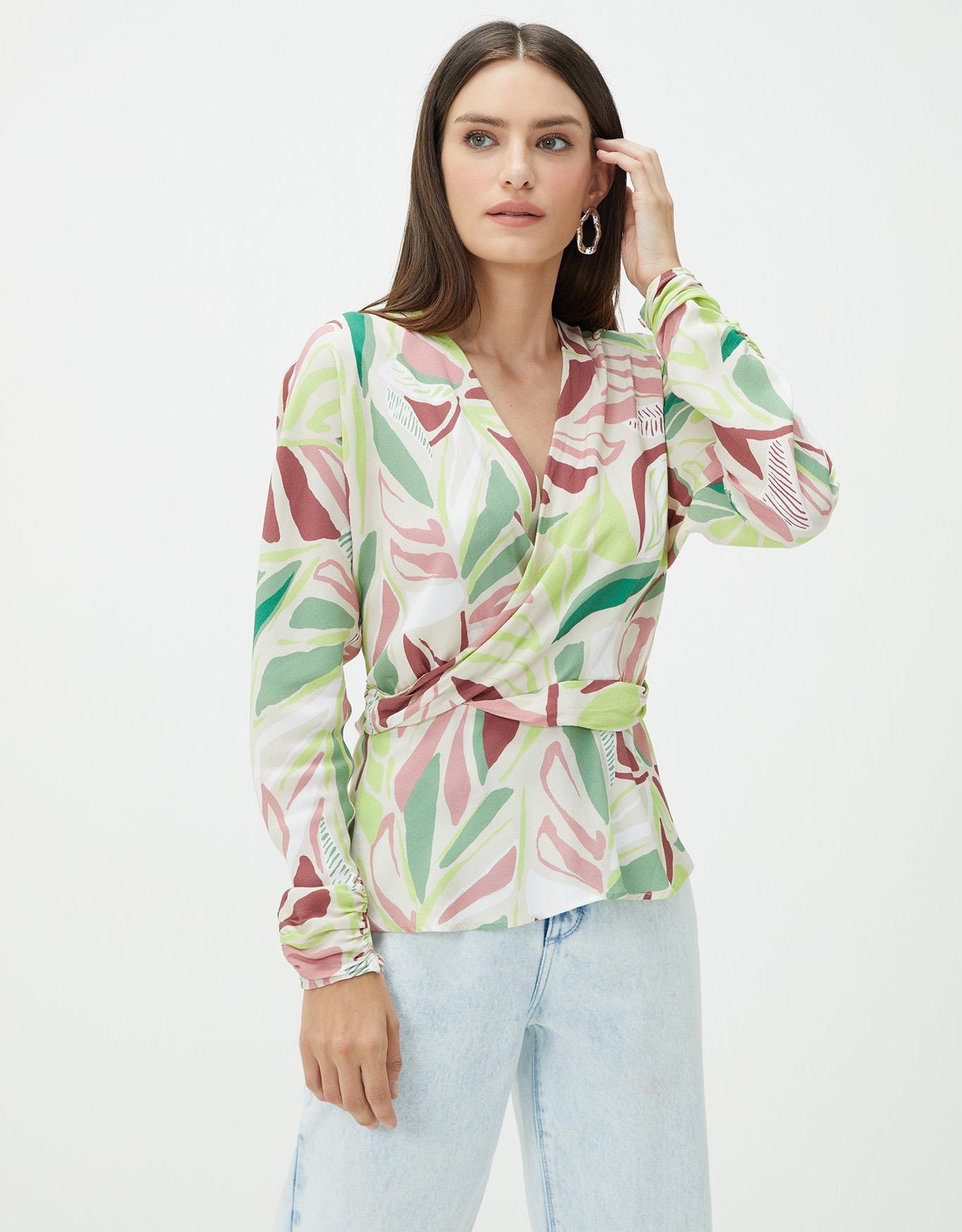 image_c07f6bd2-2a75-433a-b01e-12a8bf99952c