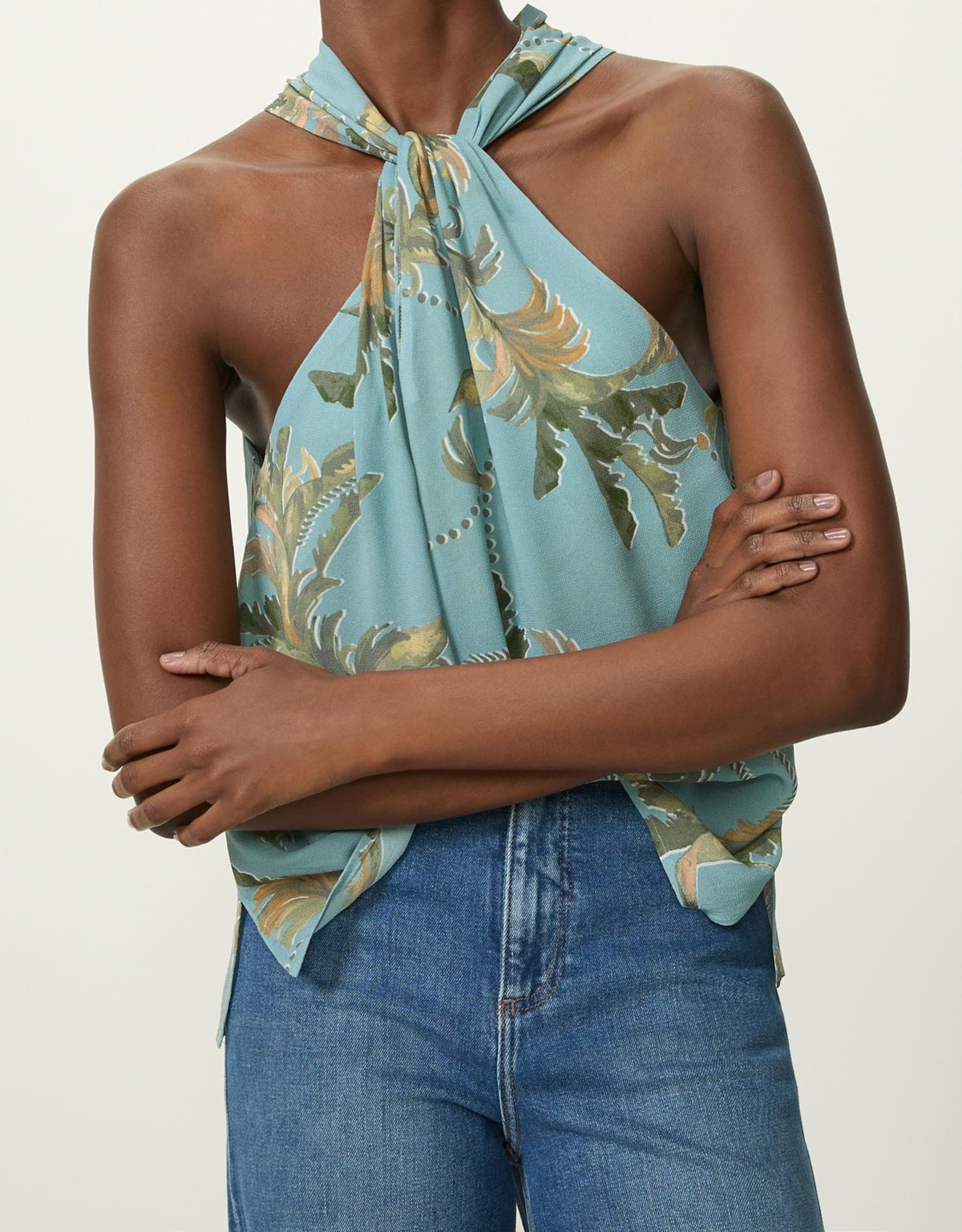 image_7ebb52b0-a91f-4167-9406-911f9ac18454