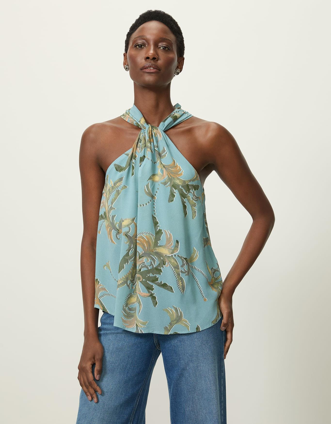 image_30bed43f-10f5-47cd-810d-b4b4fbcc2c1c