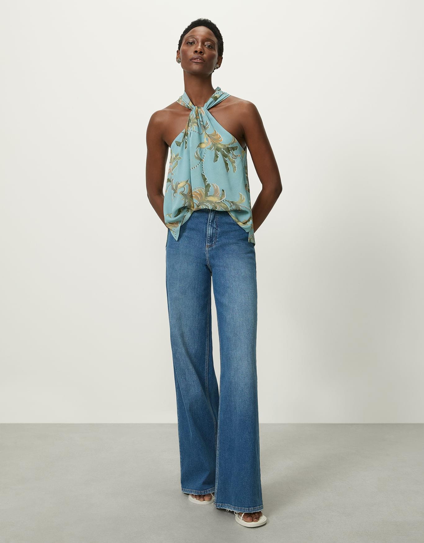 image_ab9e3b82-ce43-4471-80df-de419c034752