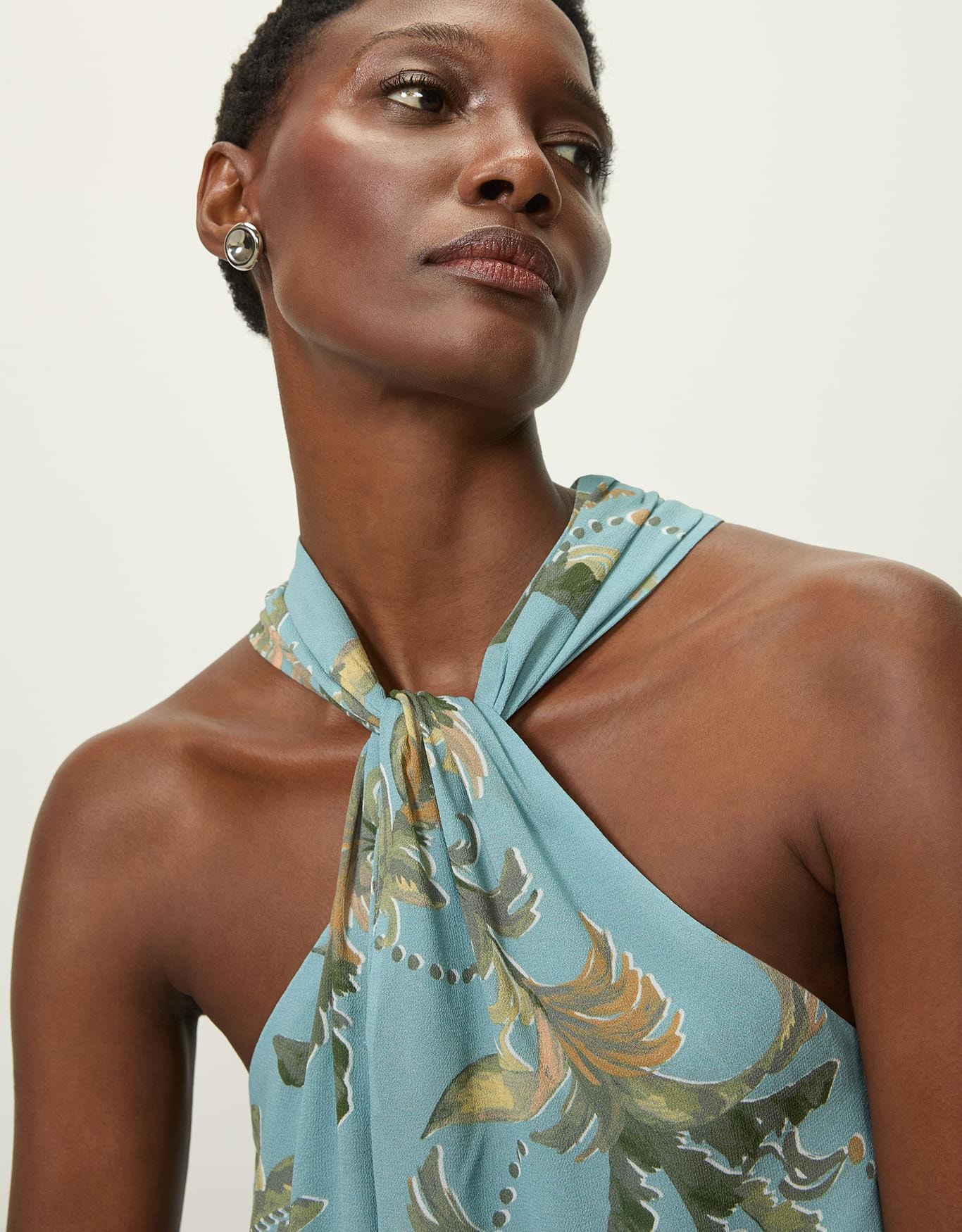 image_b982d1c6-17b4-4da4-aac9-3672c89d1647