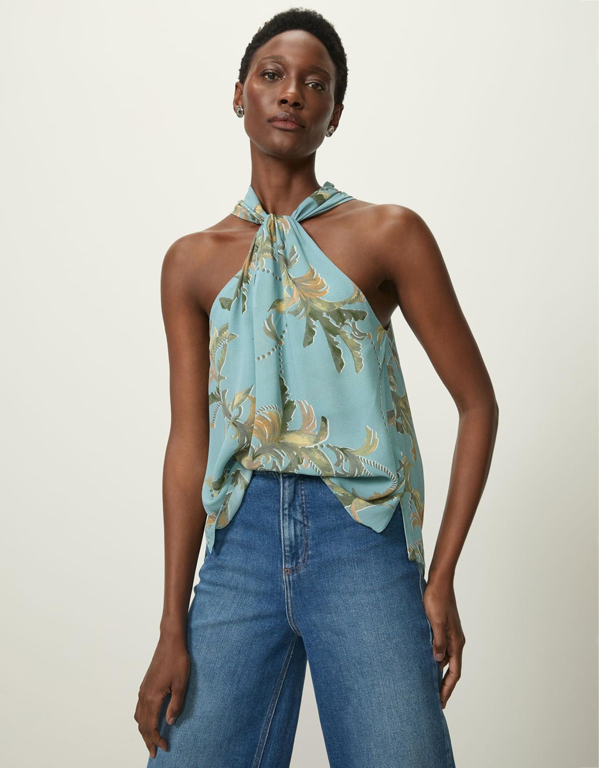 image_642a4c7b-fa2f-41c6-979b-5844124c325e