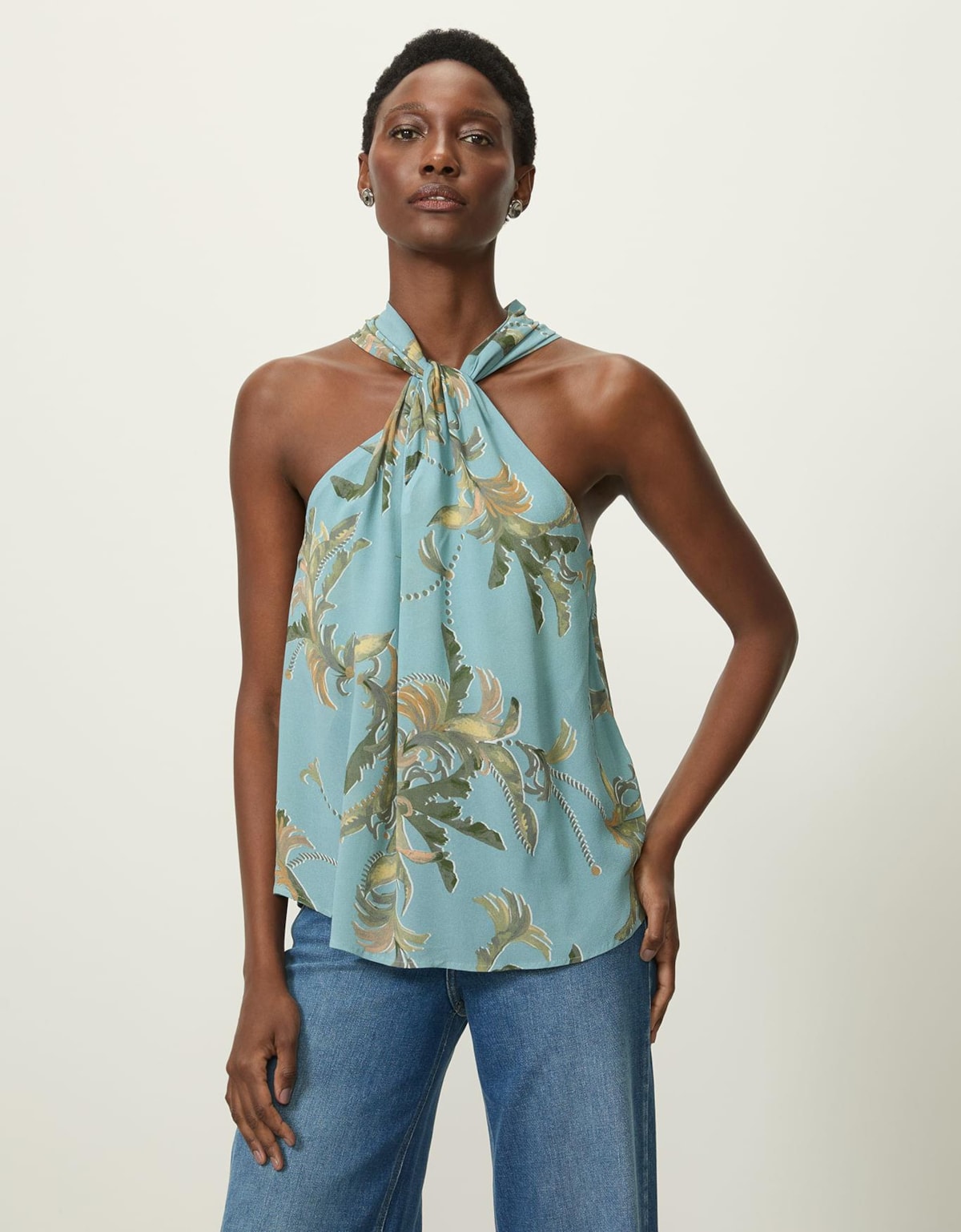 image_9f9cceca-f93f-4160-aa8b-e7939e622b54