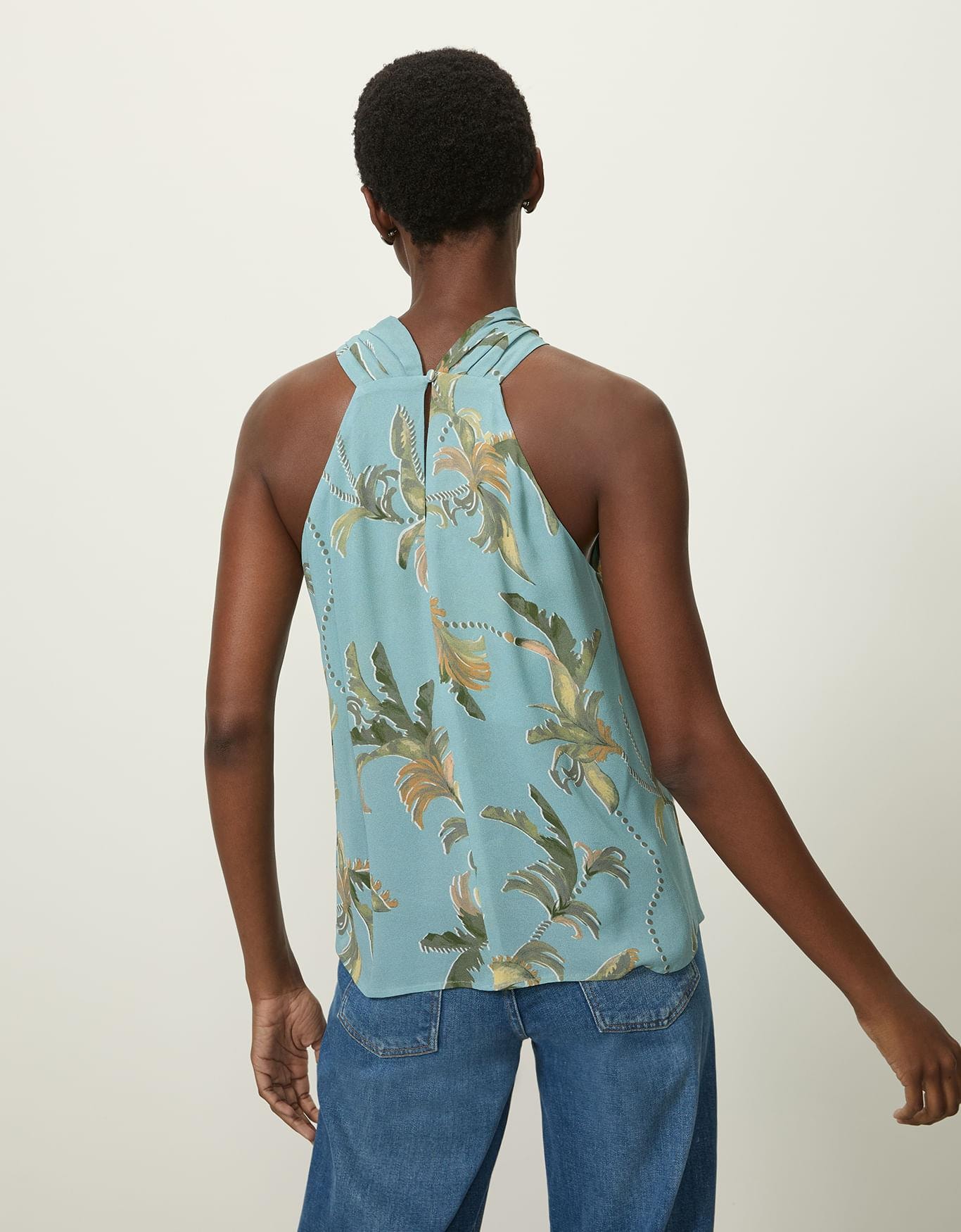 image_6ef5ac31-9a7e-4f3e-b2e0-d00ffd003627