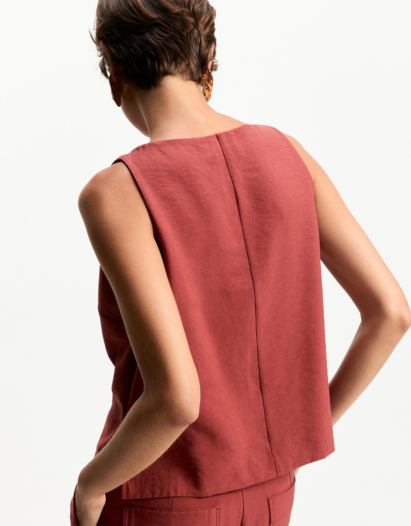 image_583c2bdf-7be5-4256-a445-df437ea5cf76