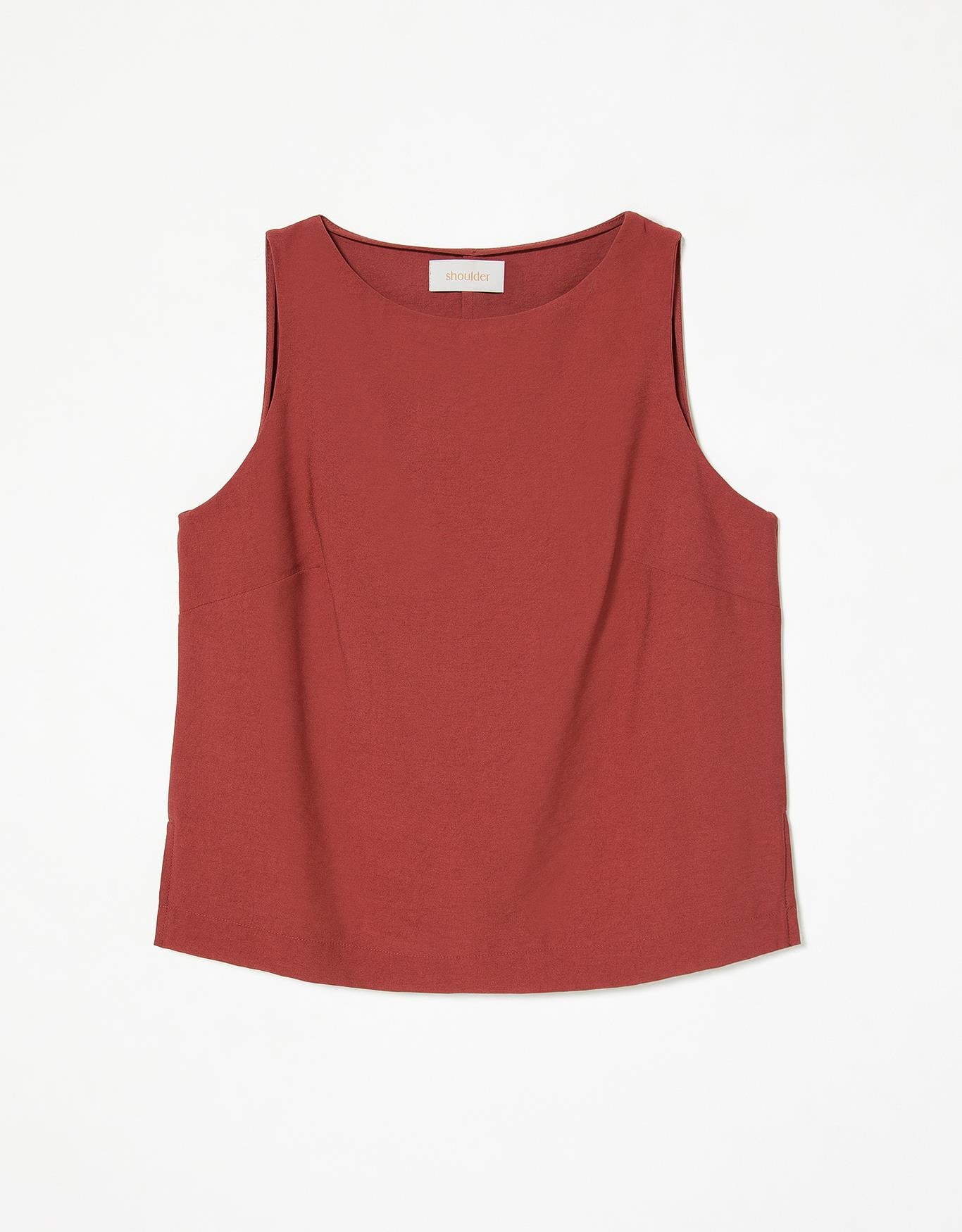 image_76d90572-5a90-4be3-9c79-11801bd4332f