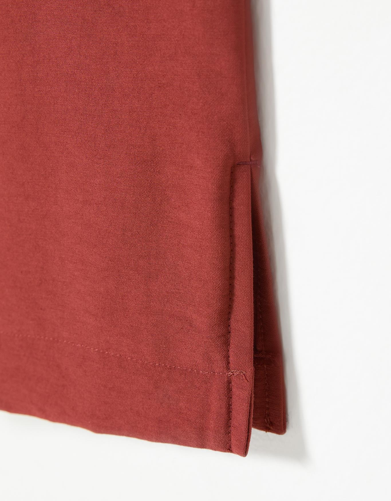 image_d77785d4-5570-4c5e-94c4-fc93c37ee136