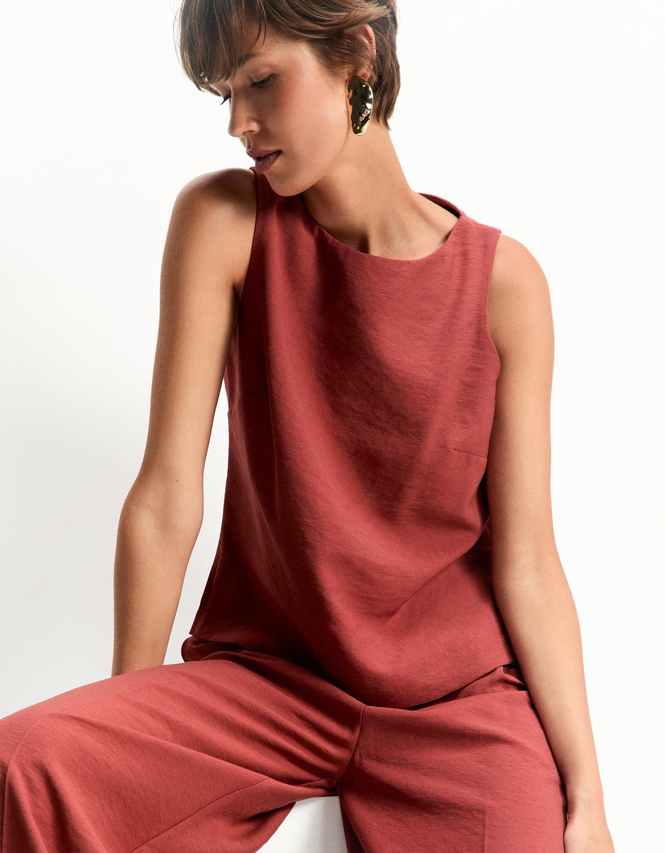 image_857d10ed-e9a2-4c04-9c10-243c75beec04