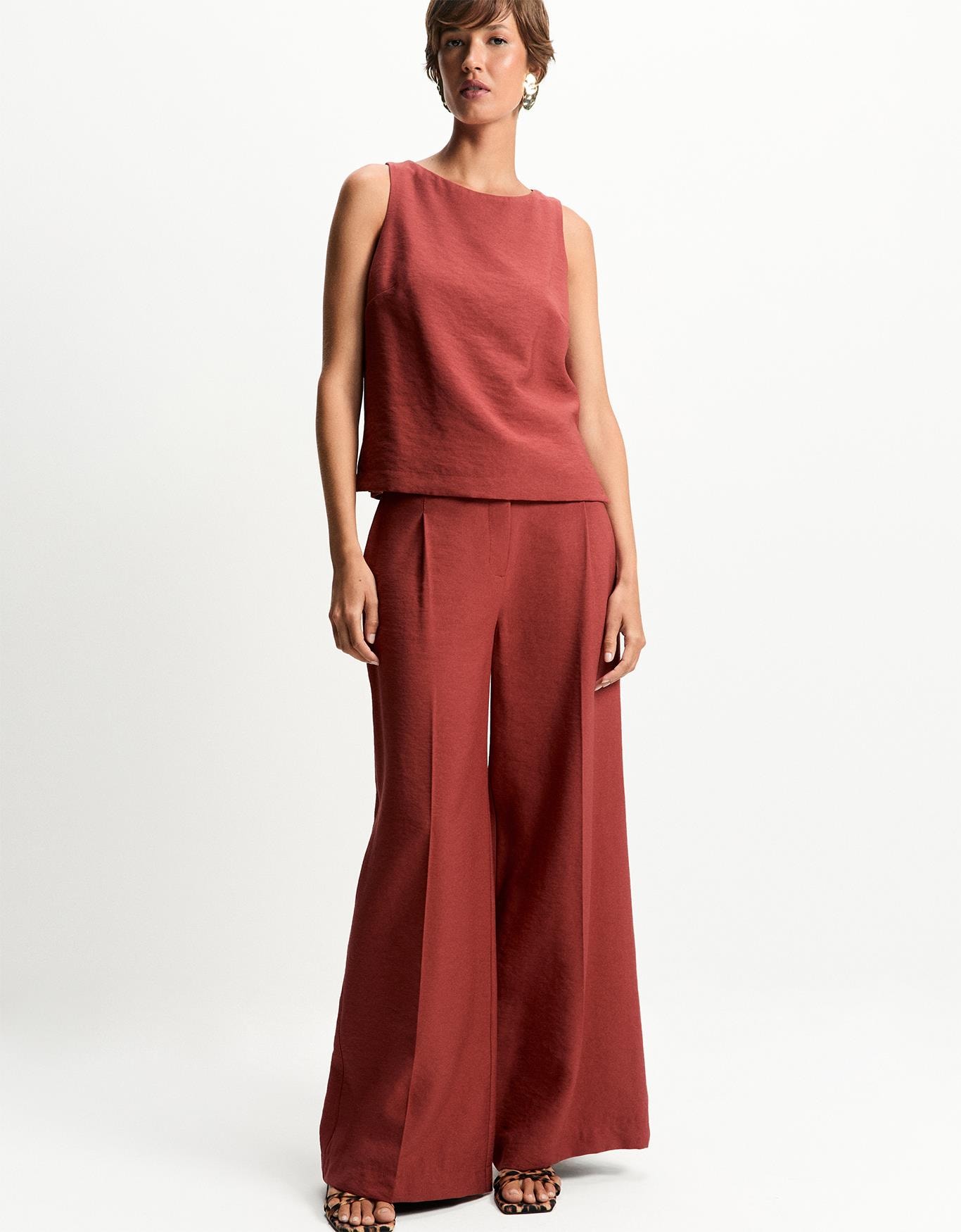 image_5ca5a3a7-f388-41a6-9c5c-87940d9a2172