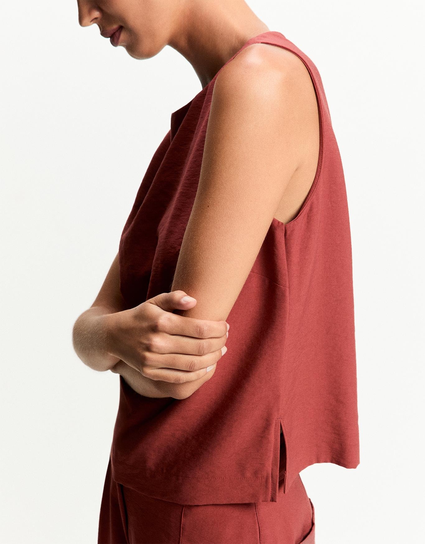 image_3011f938-ebd3-44d3-98d5-44b00d496008