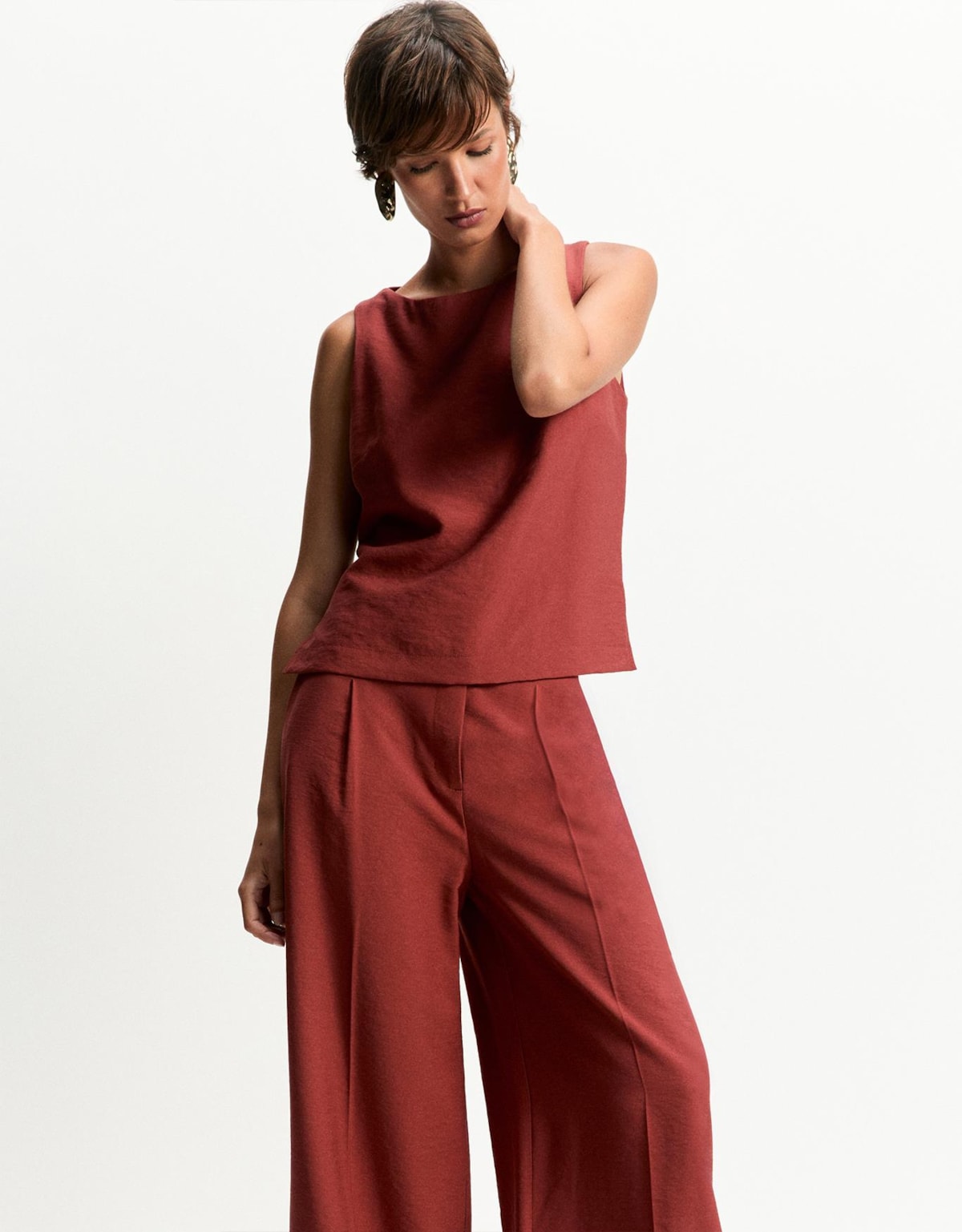 image_2498a6b6-db18-4220-ab6f-13af0d98b364