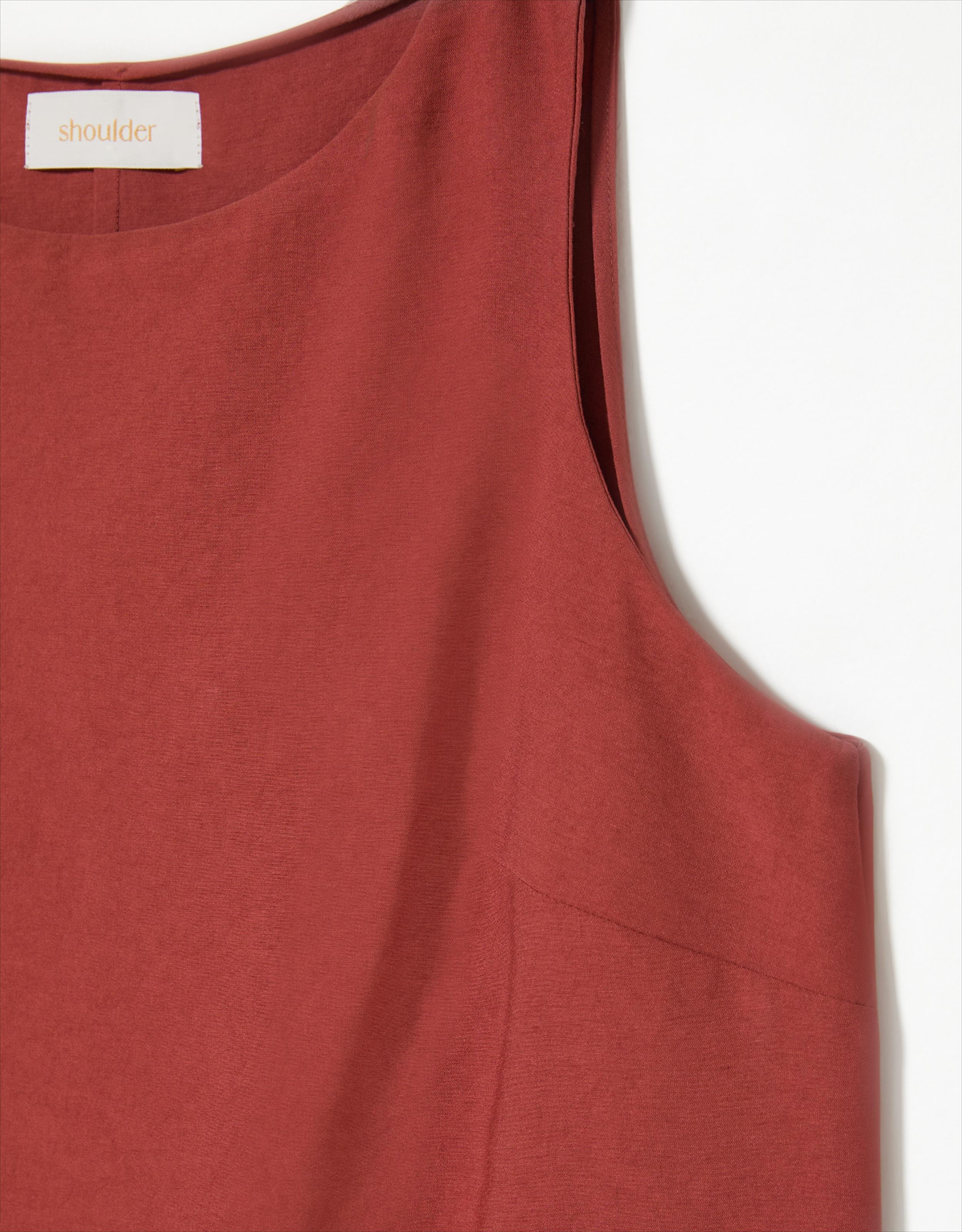 image_f65f608b-ab70-4a66-93df-3cffae738606