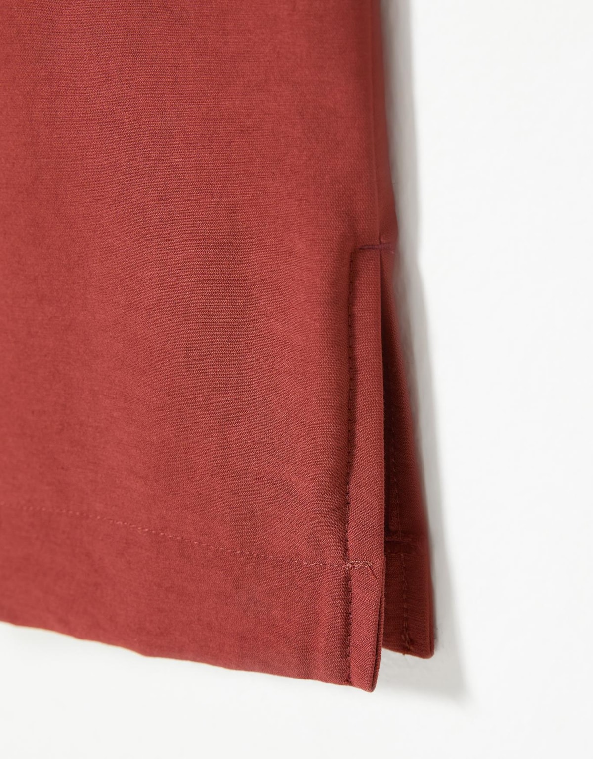 image_83654256-b778-4049-b4ef-3a0e12f9d47e