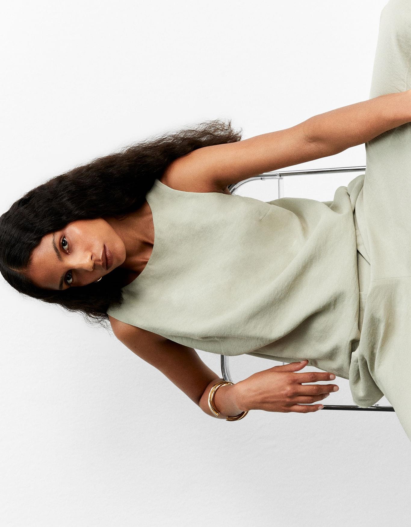 image_5fb86543-4c6b-4d40-ac49-c66e71de647d