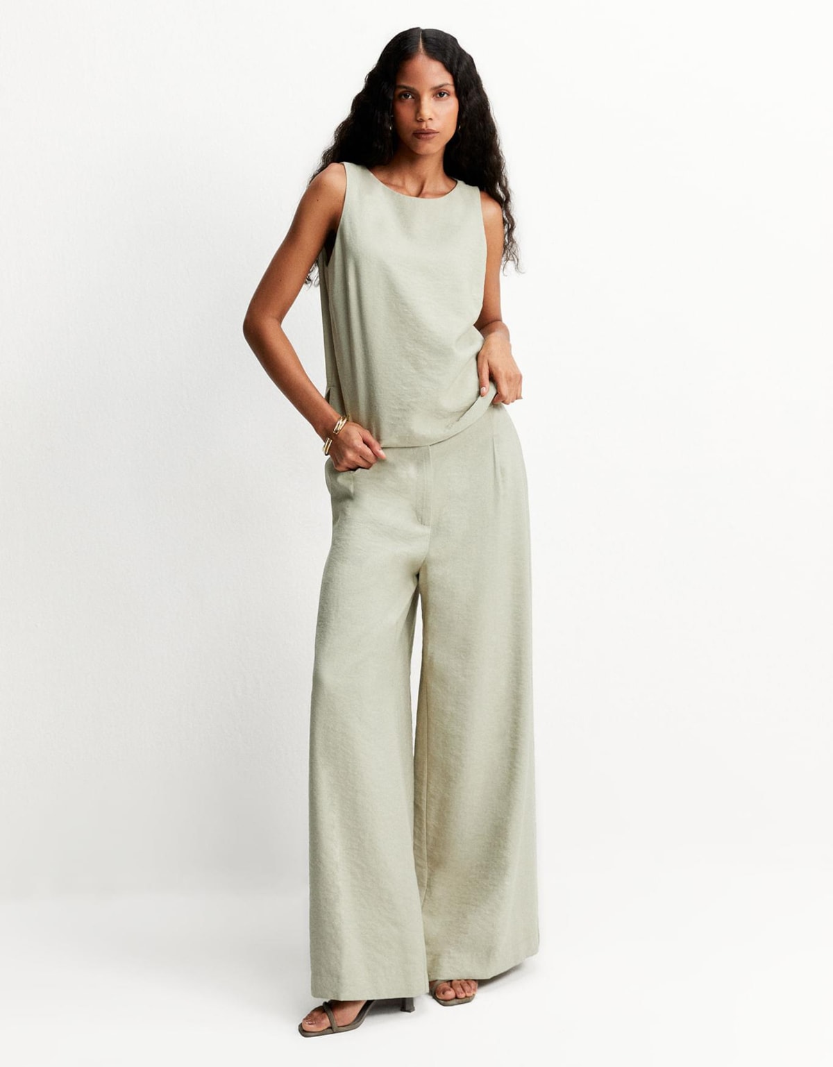 image_7ebed374-85b0-490b-8ff7-c545121693d9