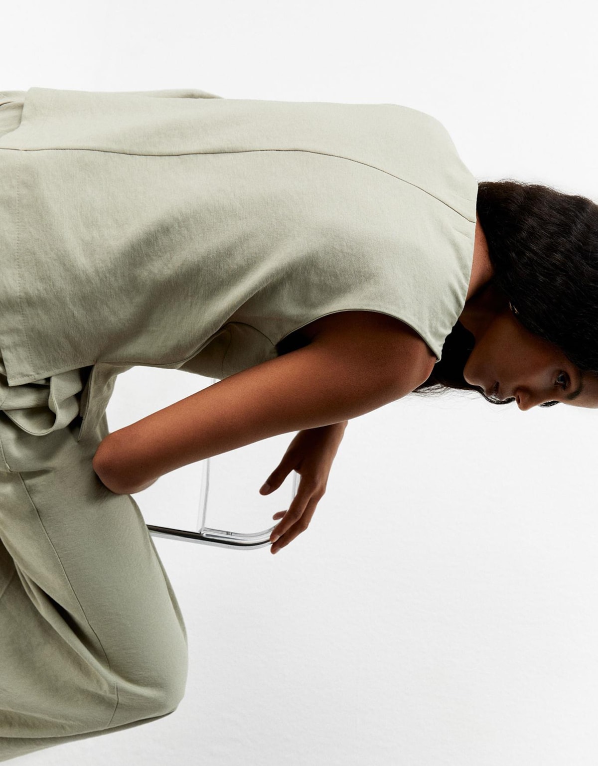 image_fc177aac-aba1-40a3-b4f1-53e5c6d2aed4