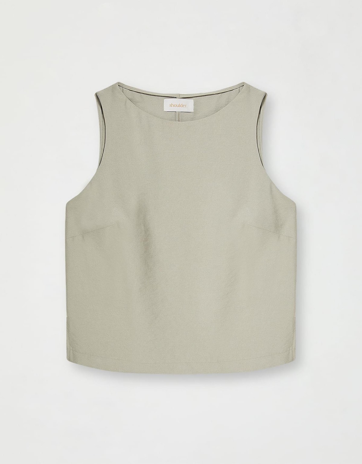 image_214ac40a-7ca3-424a-a560-53b13adb9453