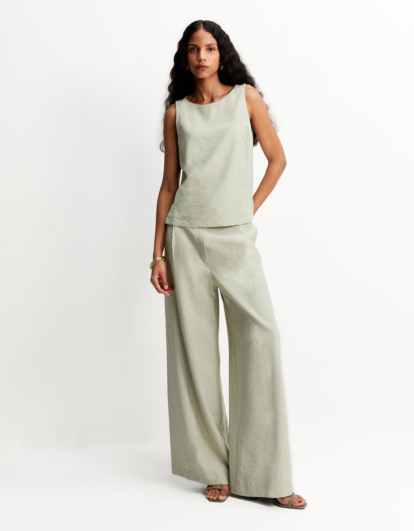 image_56eb7870-f476-4ab0-a4ad-eacb853706e7